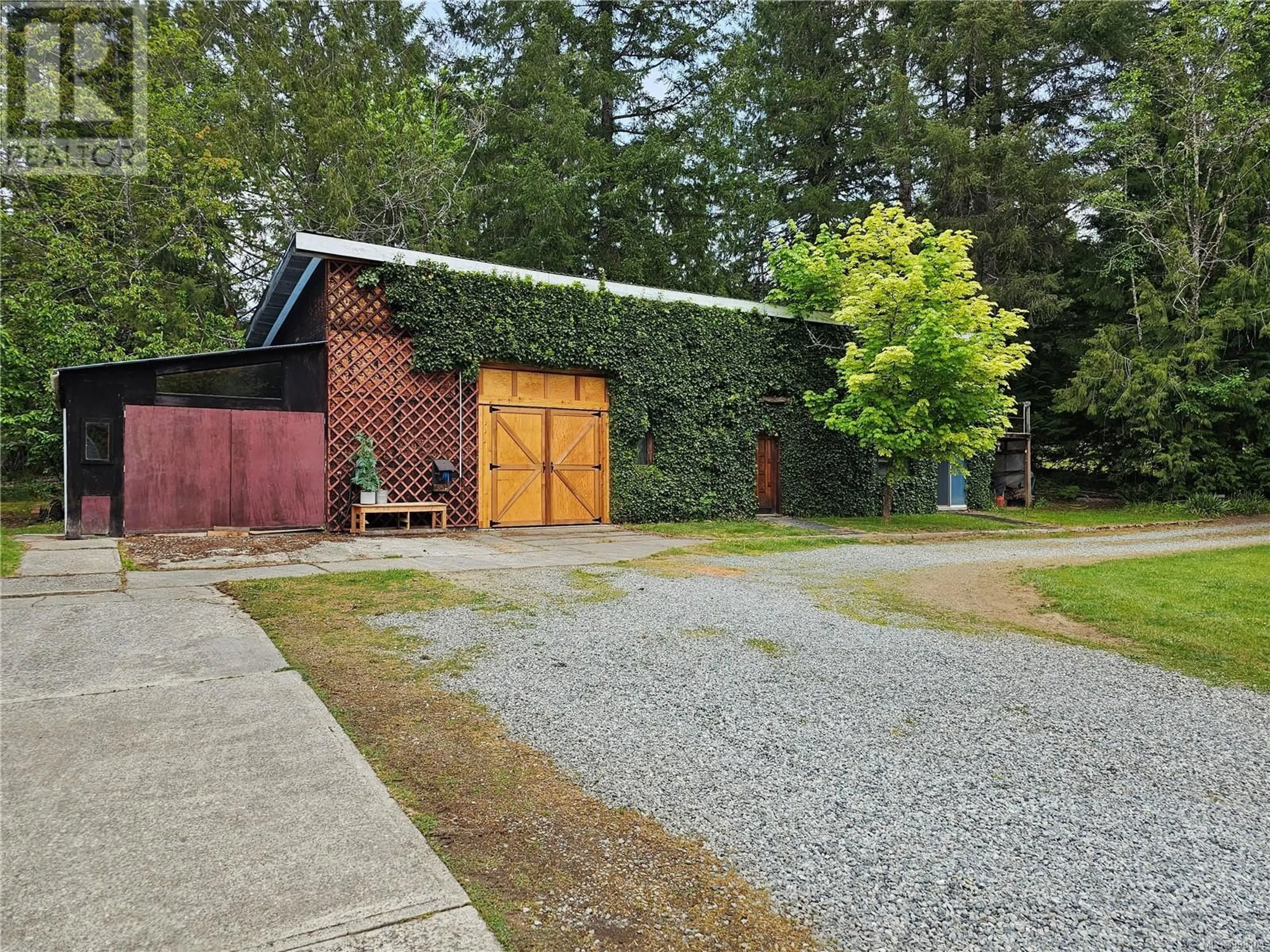 Unknown for 5050 SHARON DRIVE, Port Alberni British Columbia V9Y9E4