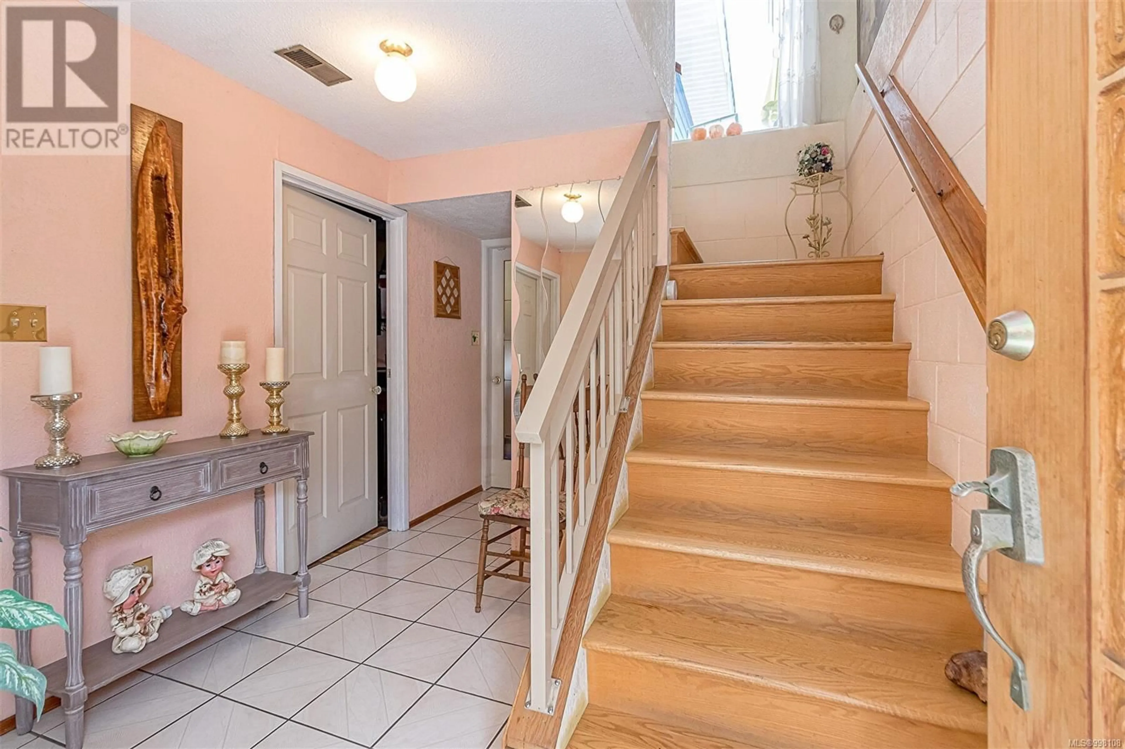 Unknown for 2374 MILL ROAD, Nanaimo British Columbia V9R6S9