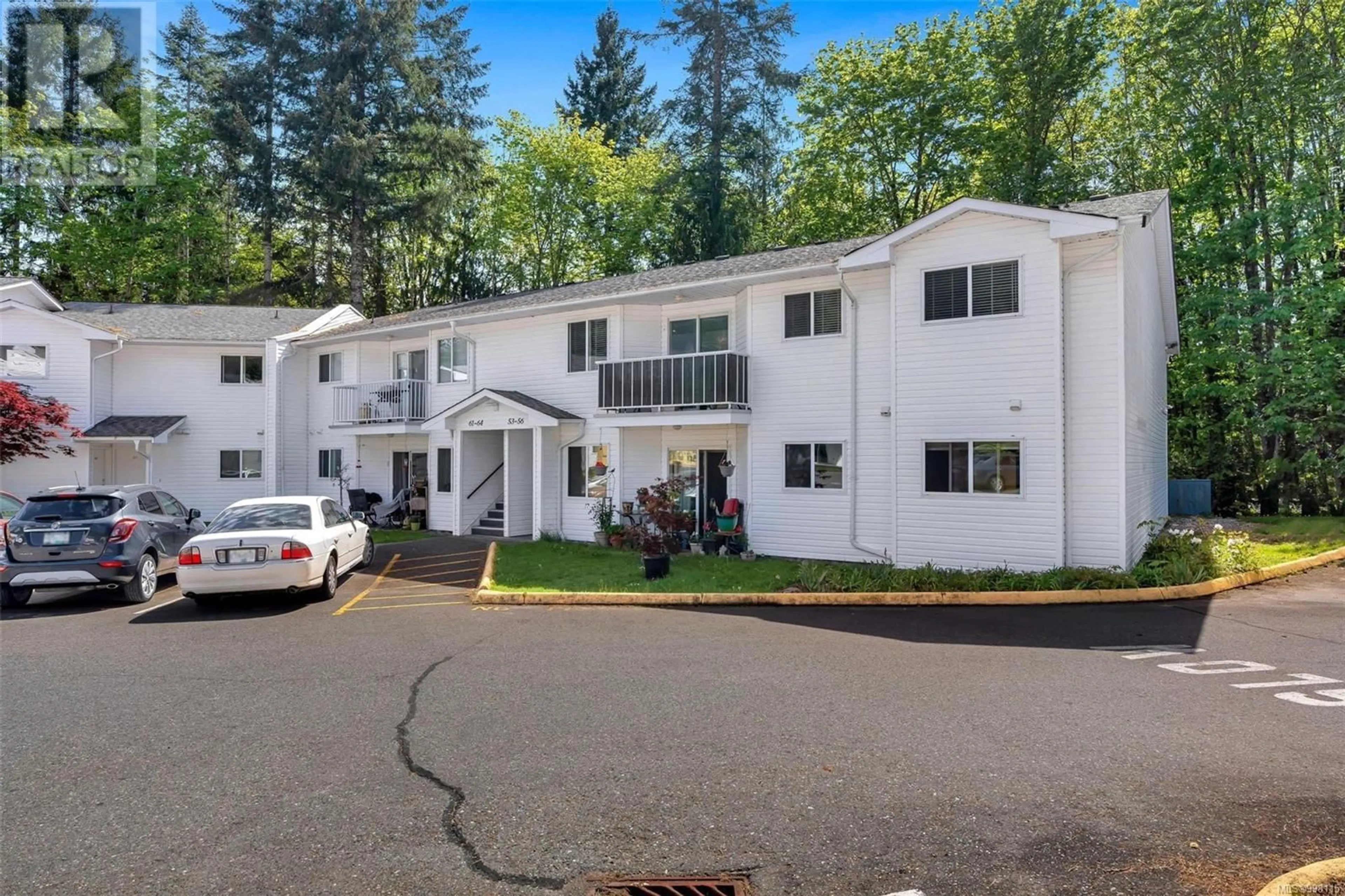 Unknown for 63 - 211 MADILL ROAD, Lake Cowichan British Columbia V0R2G1