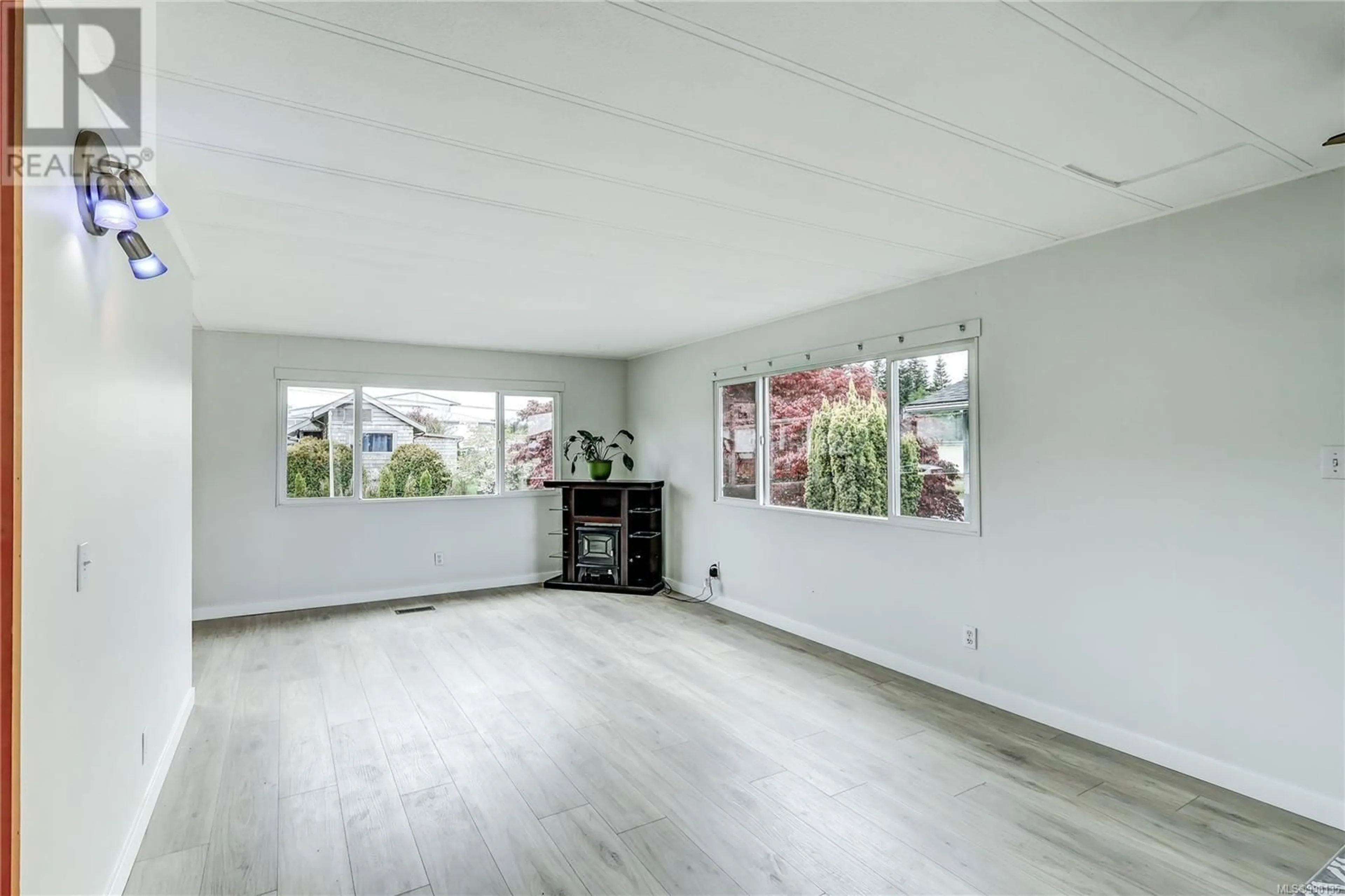 A pic of a room for 2110 CHELAN CRESCENT, Port McNeill British Columbia V0N2R0