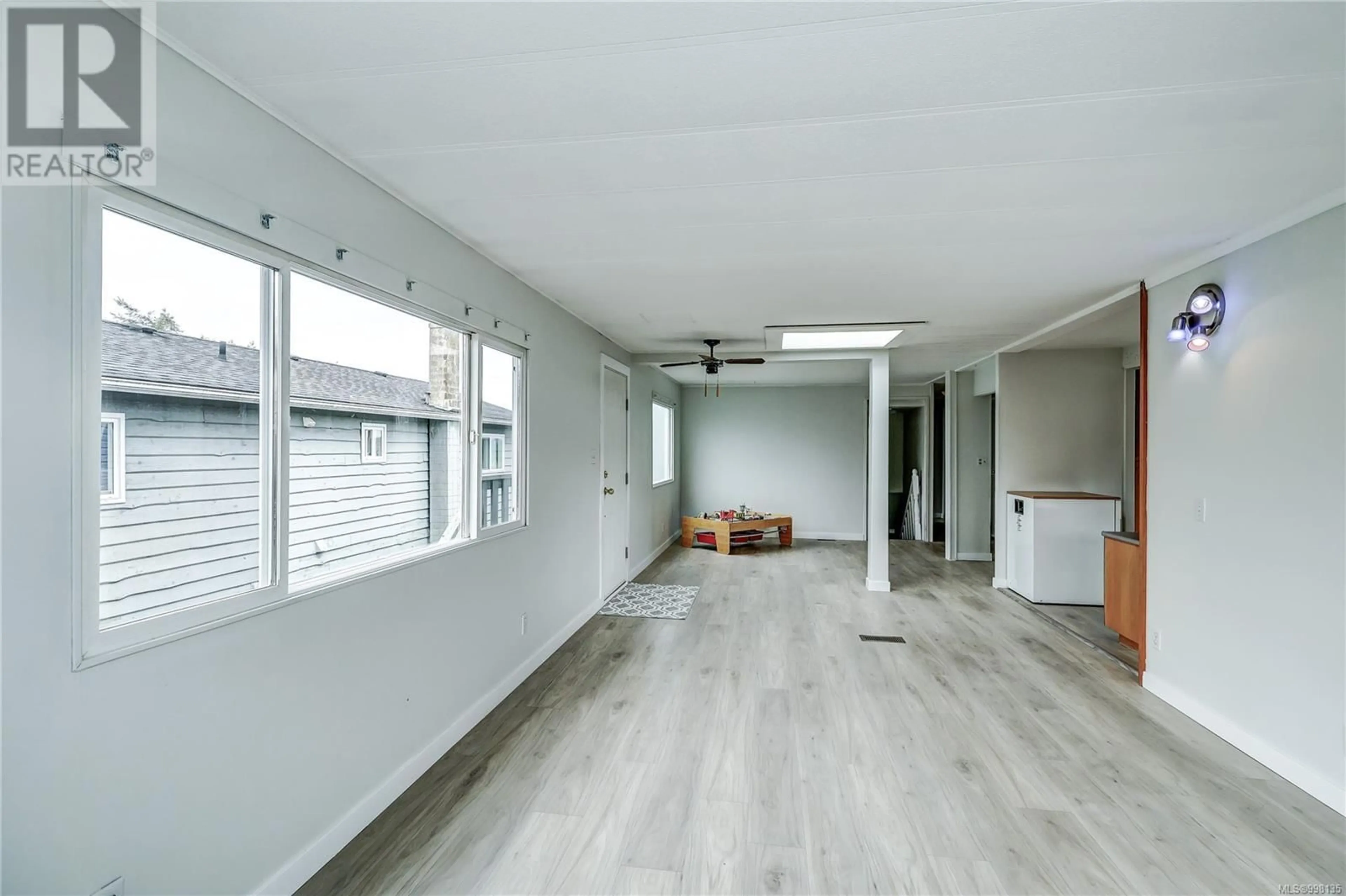 A pic of a room for 2110 CHELAN CRESCENT, Port McNeill British Columbia V0N2R0
