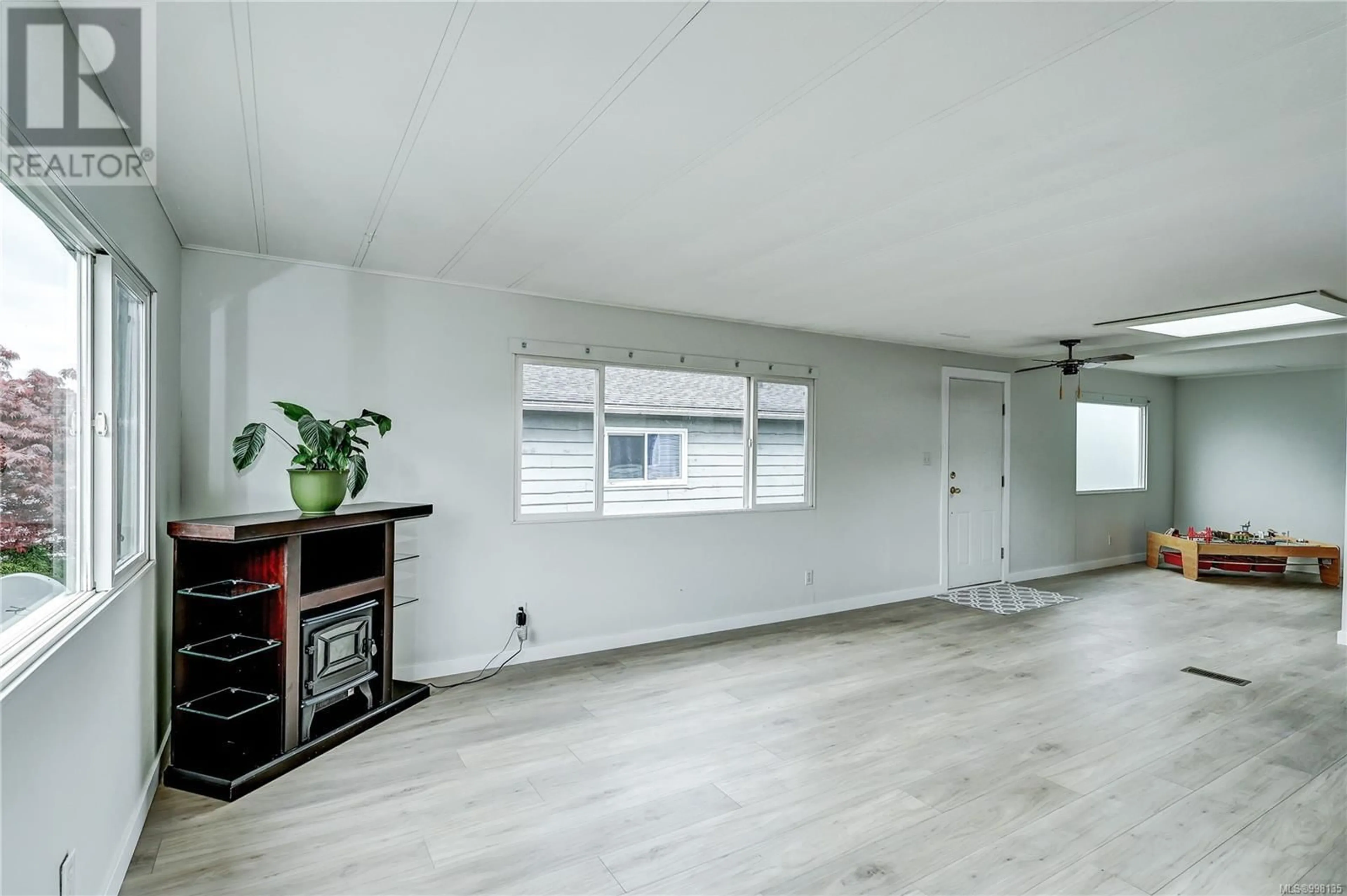 A pic of a room for 2110 CHELAN CRESCENT, Port McNeill British Columbia V0N2R0