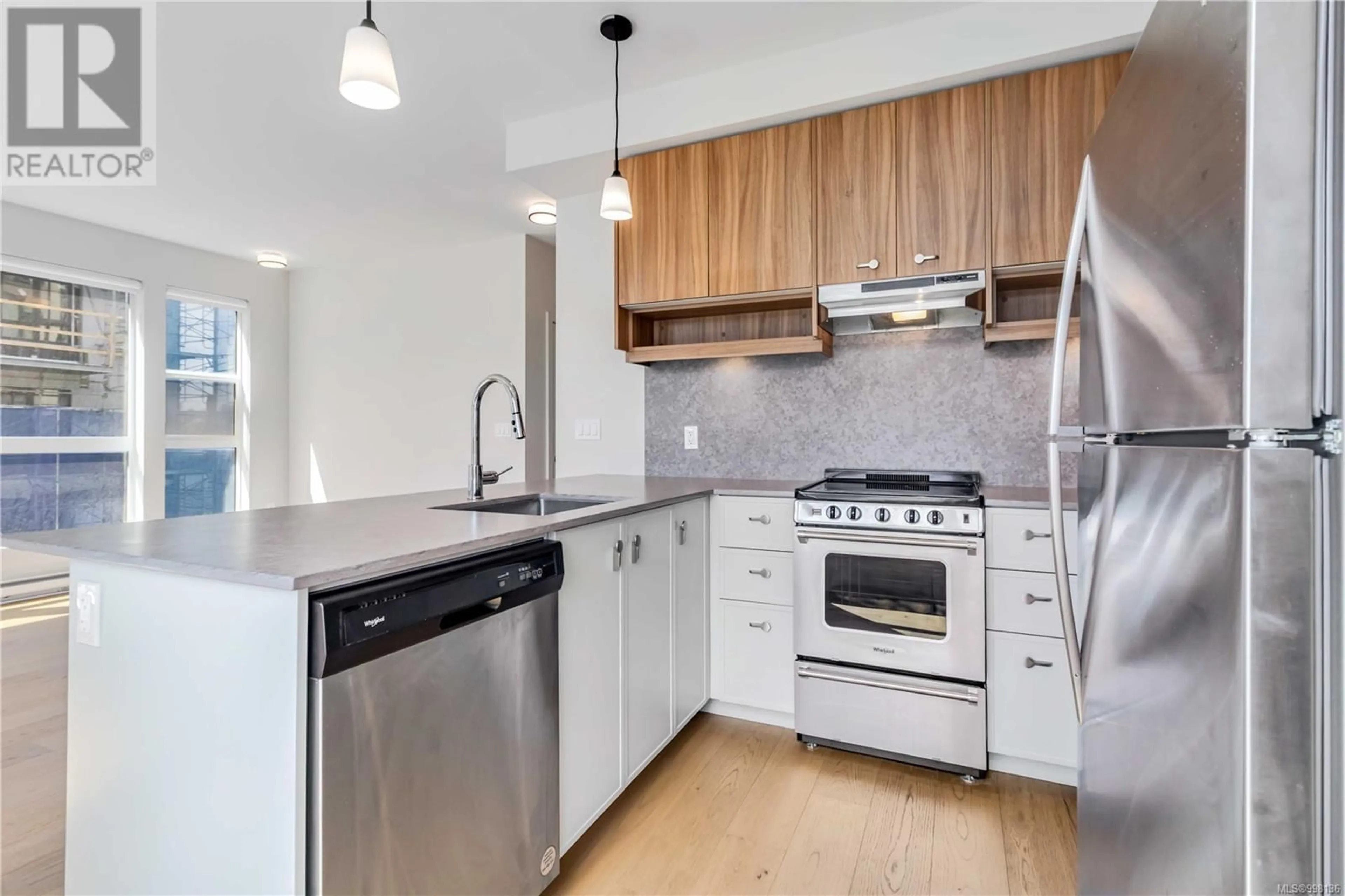 Unknown for 312 - 629 SPEED AVENUE, Victoria British Columbia V8Z1A5