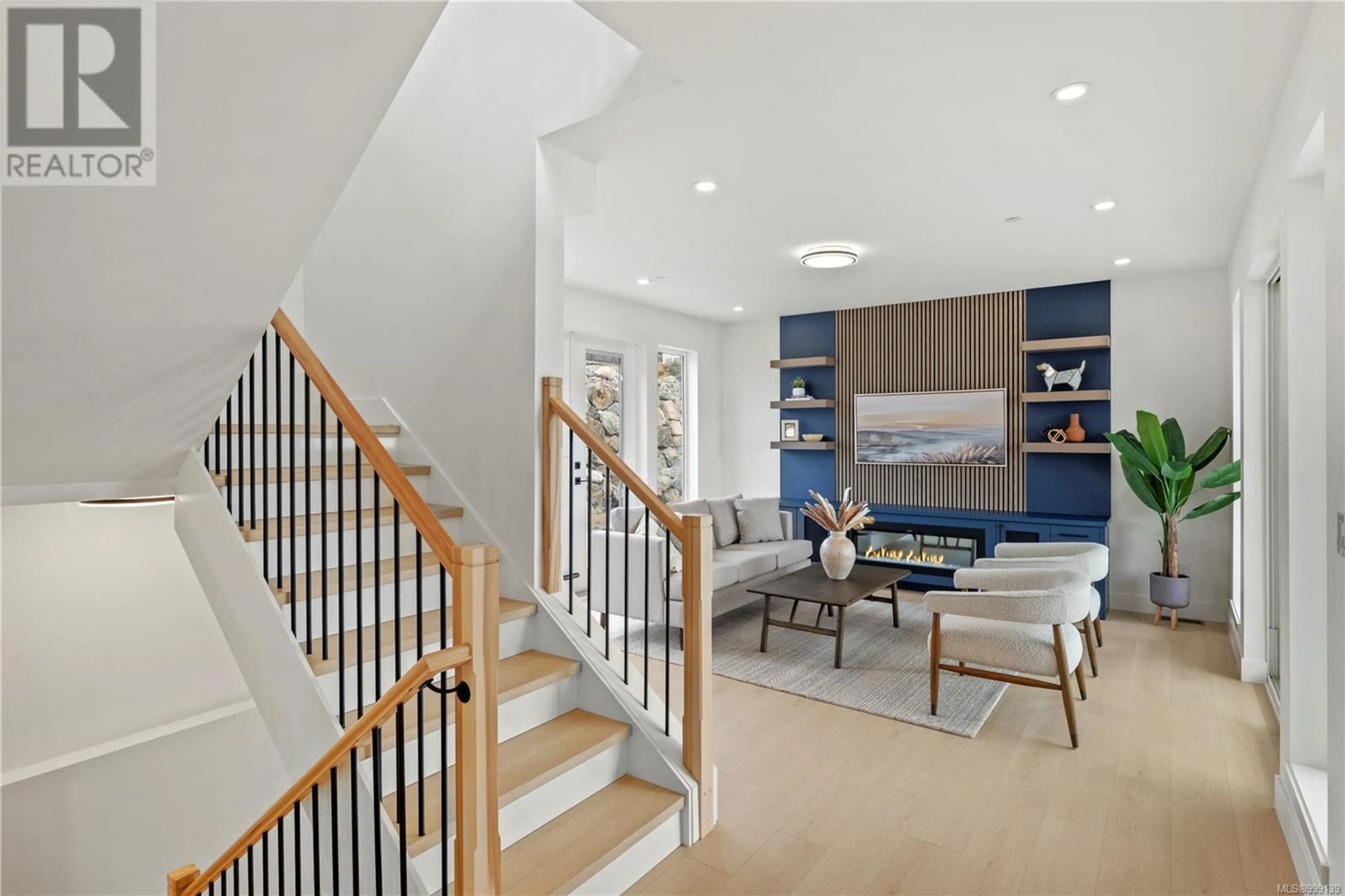 Unknown for 2306 HUDSON TERRACE, Sooke British Columbia V9Z1R2