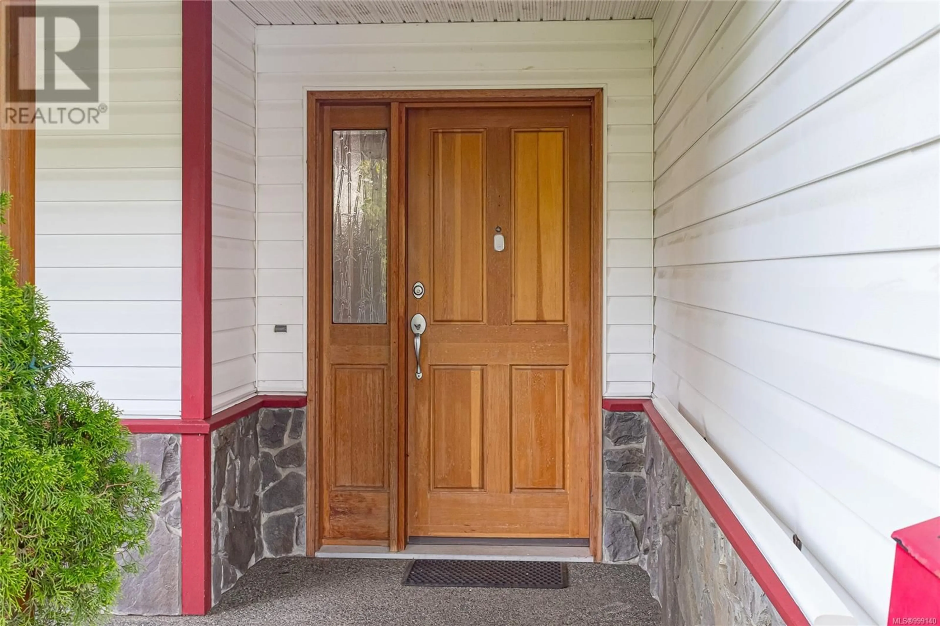 Indoor entryway for 6279 LANE ROAD, Duncan British Columbia V9L4E2