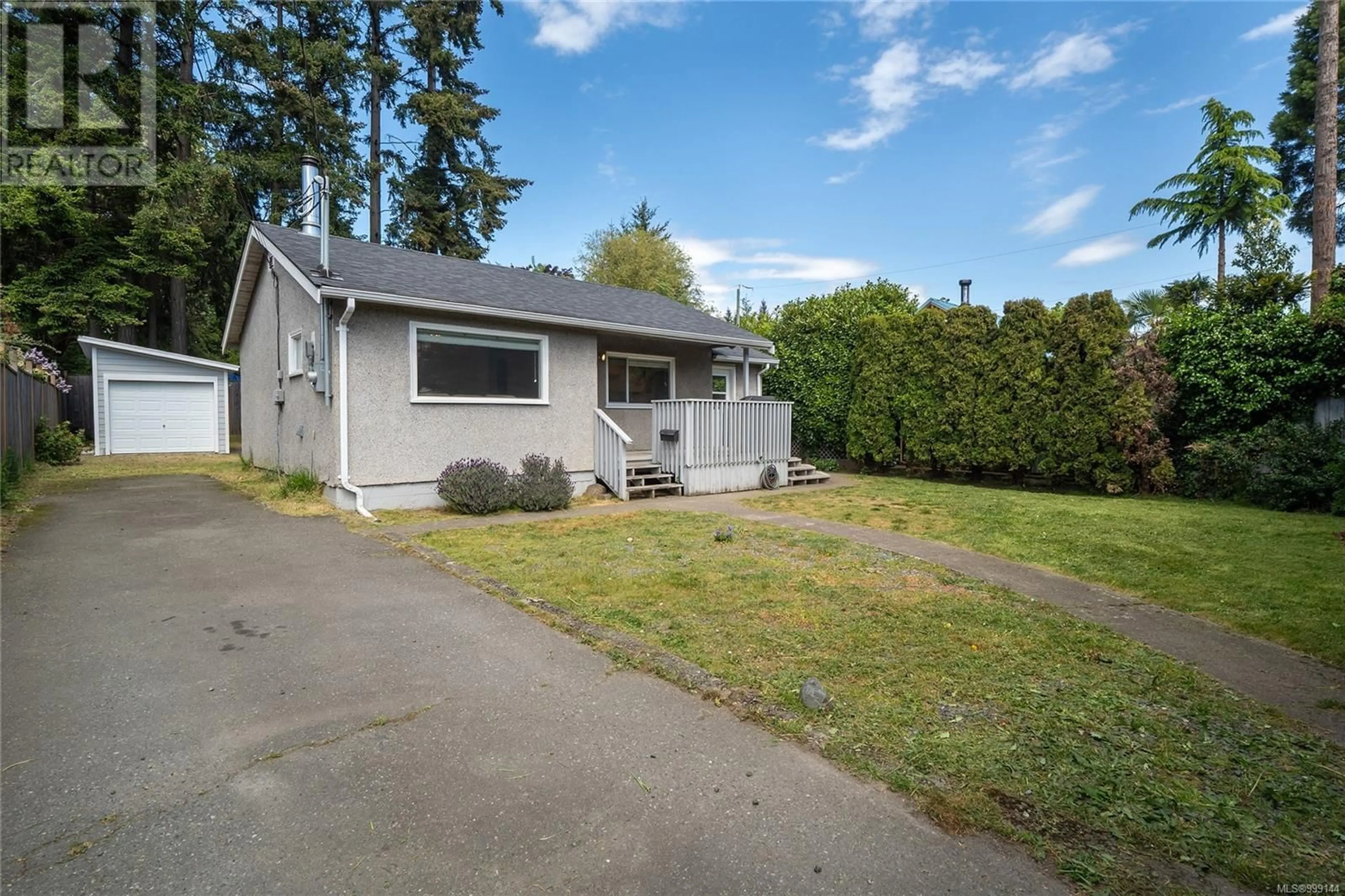 Unknown for 2628 SOOKE ROAD, Langford British Columbia V9B1Y4