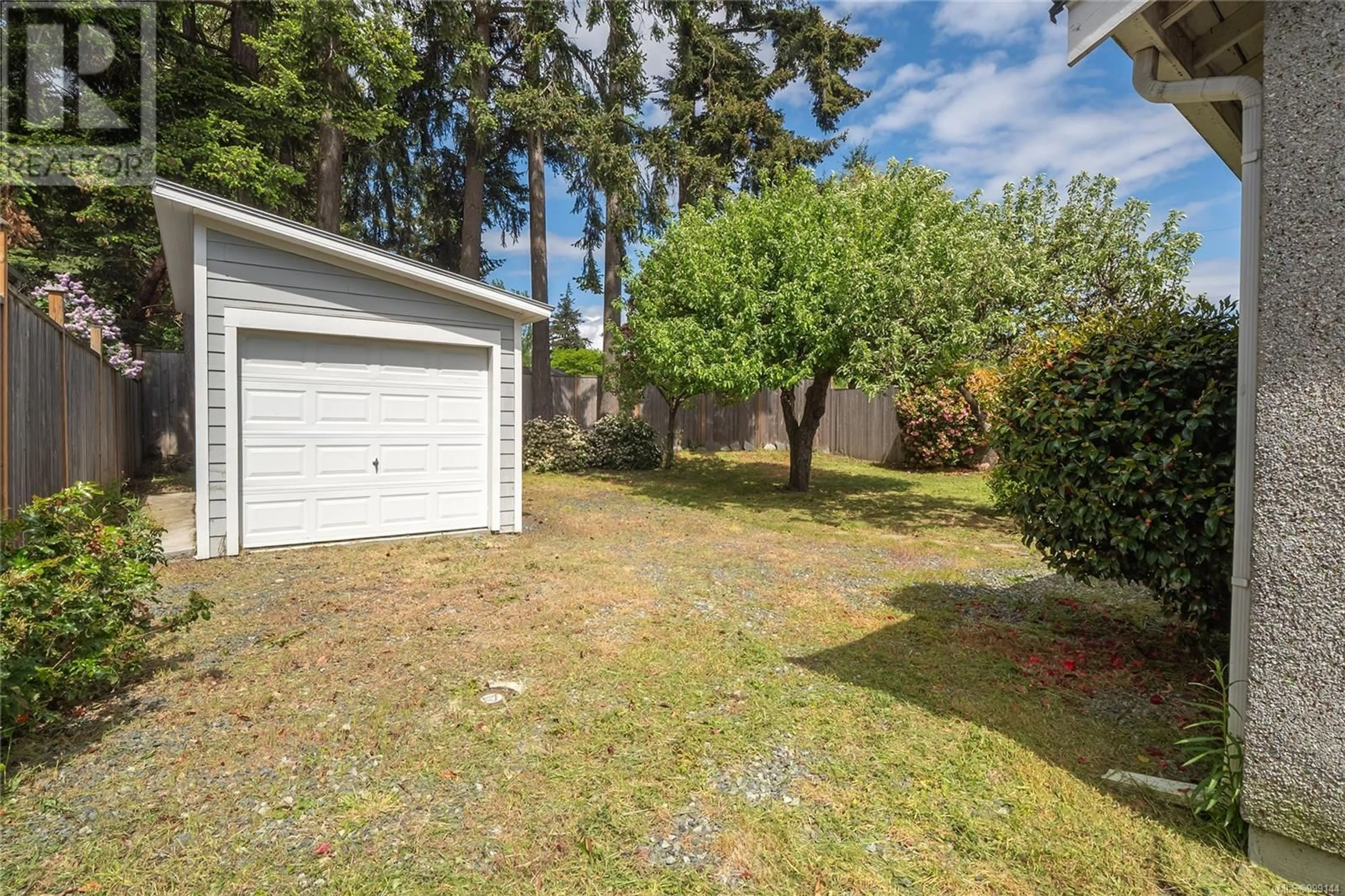 Unknown for 2628 SOOKE ROAD, Langford British Columbia V9B1Y4