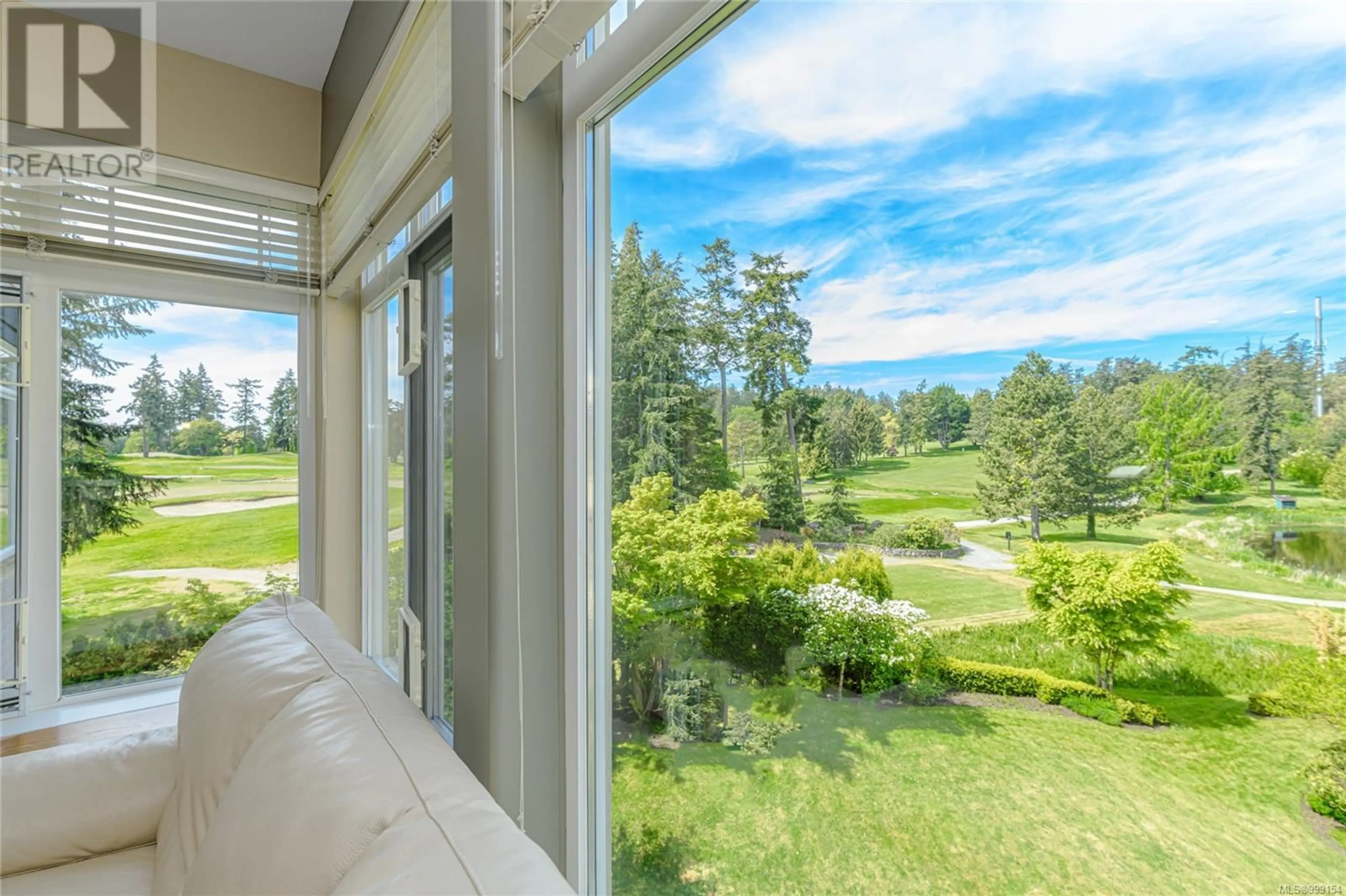 Unknown for 306D - 1115 CRAIGFLOWER ROAD, Esquimalt British Columbia V9A7R1
