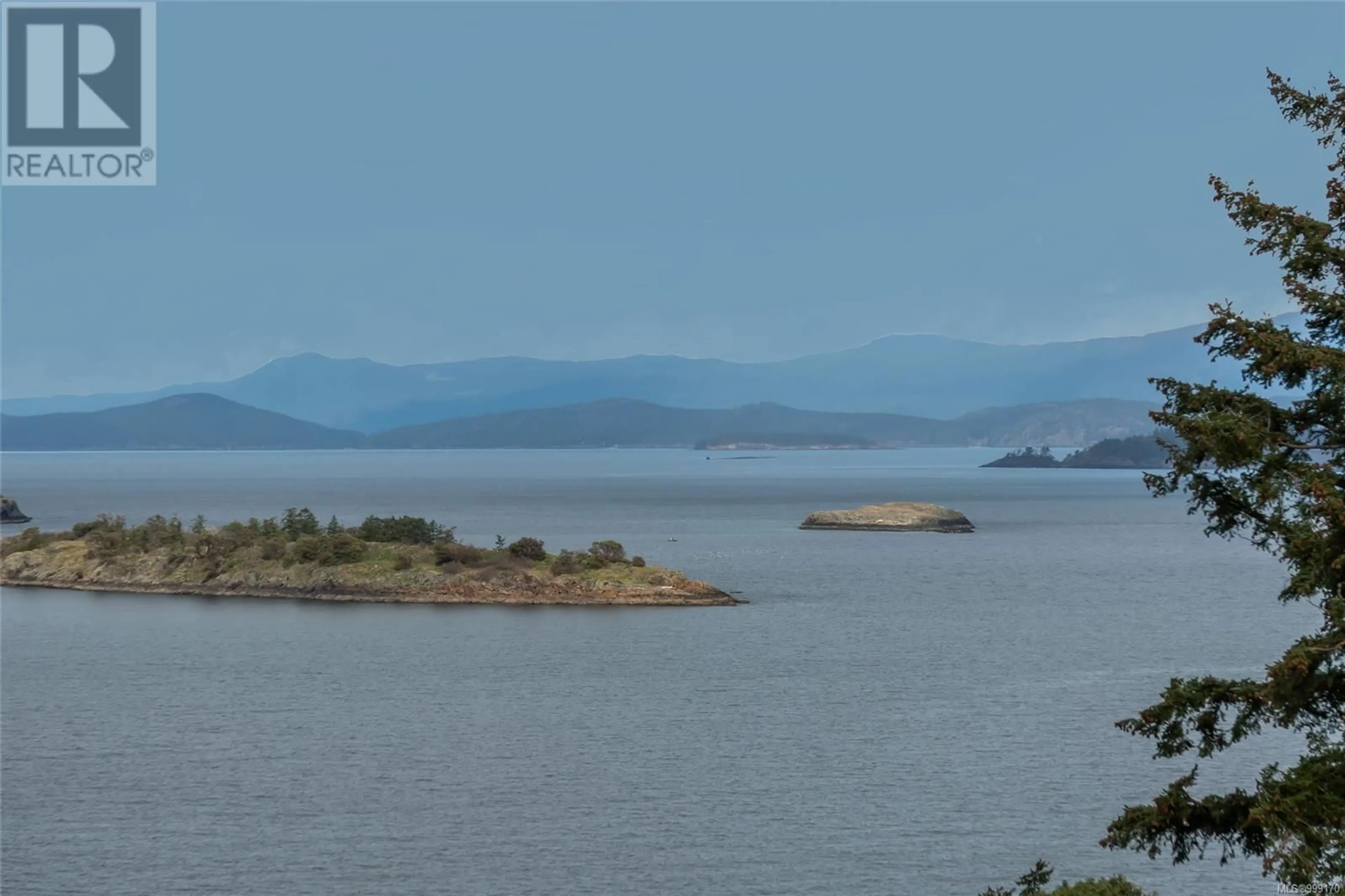 Blurry image for 1932 SEA OTTER PLACE, Nanoose Bay British Columbia V9P9J1
