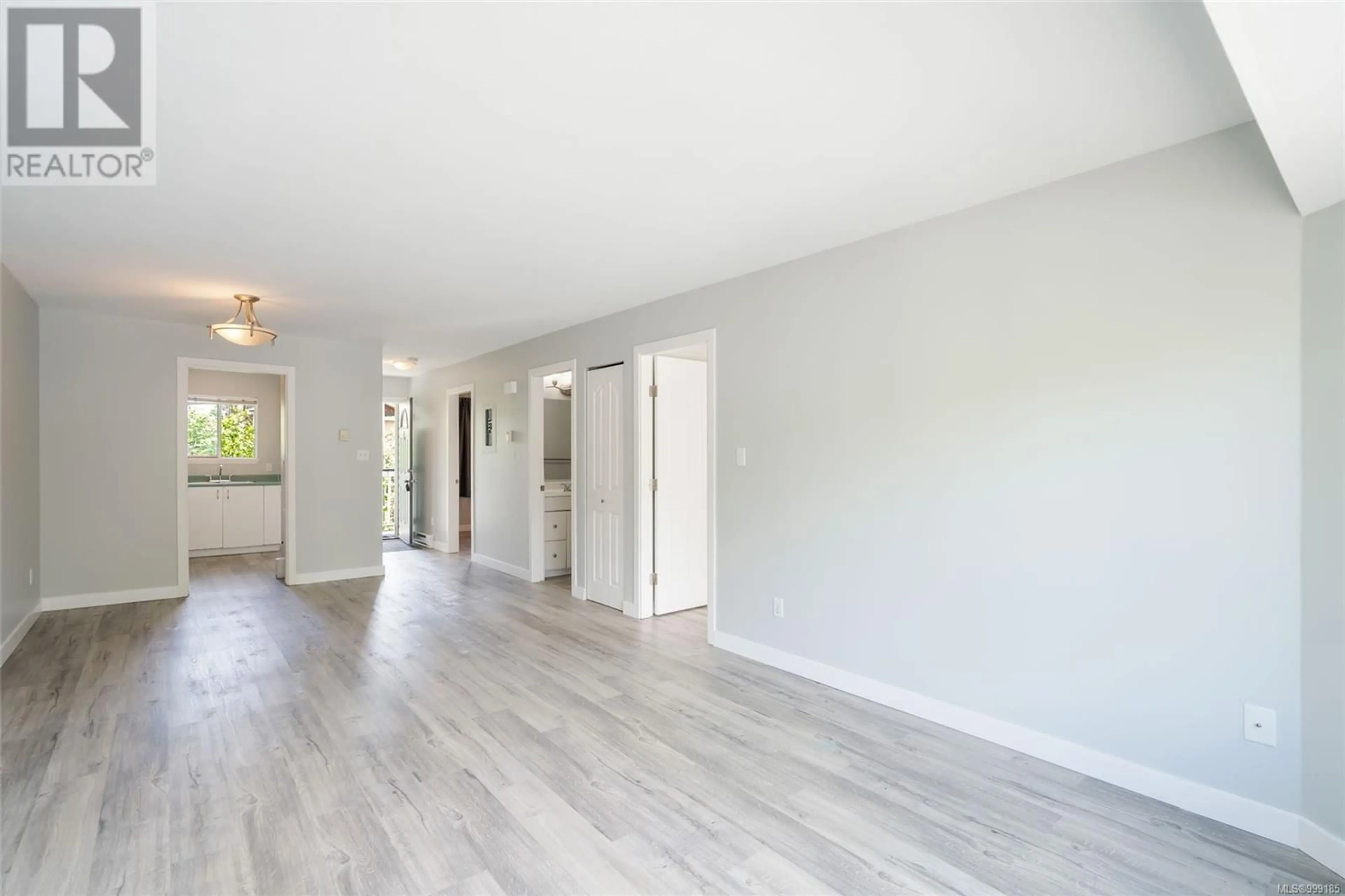 A pic of a room for 8 - 68 MILL STREET, Nanaimo British Columbia V9R5A6