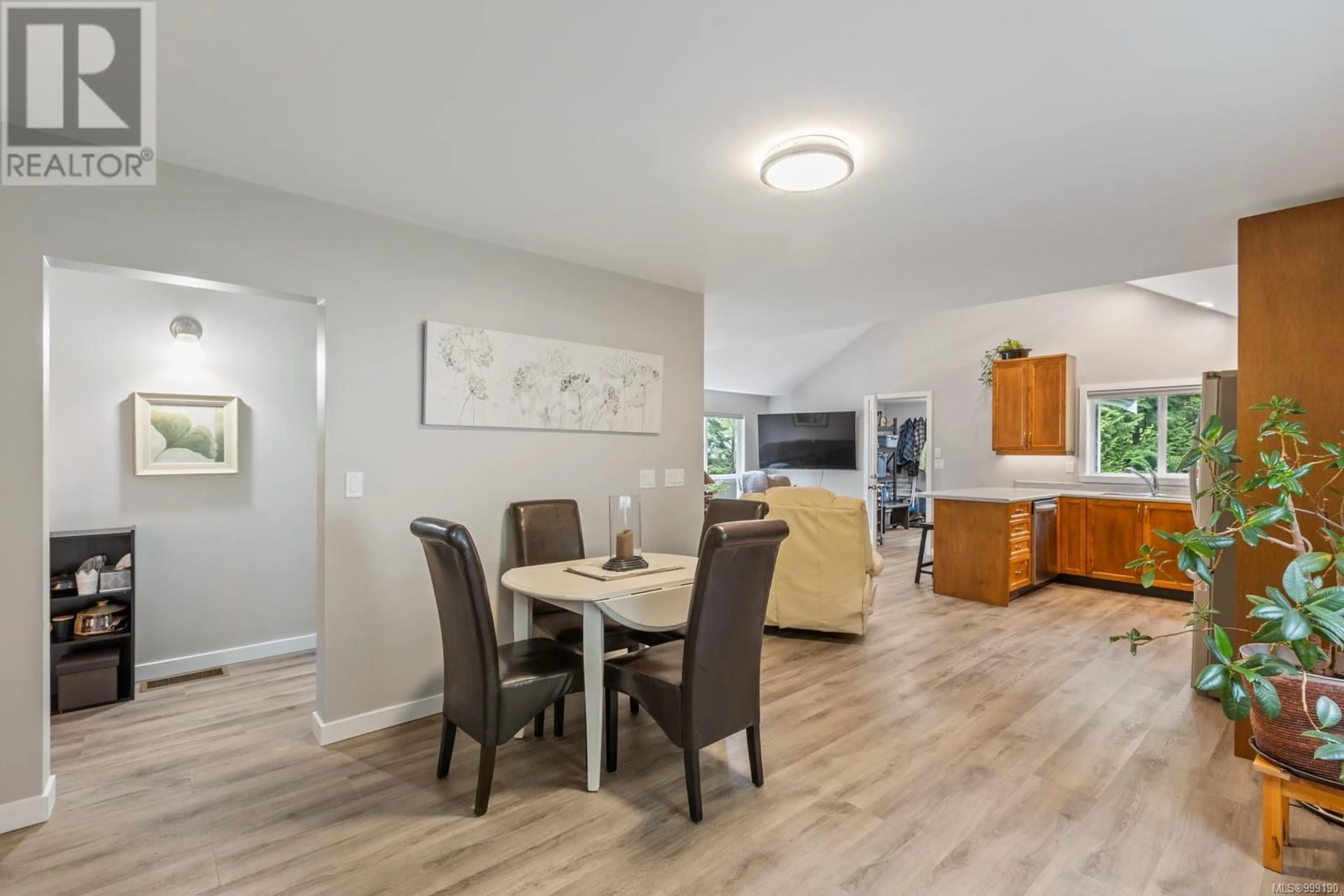 Unknown for 3671 THOMSON ROAD, Courtenay British Columbia V9N9T5