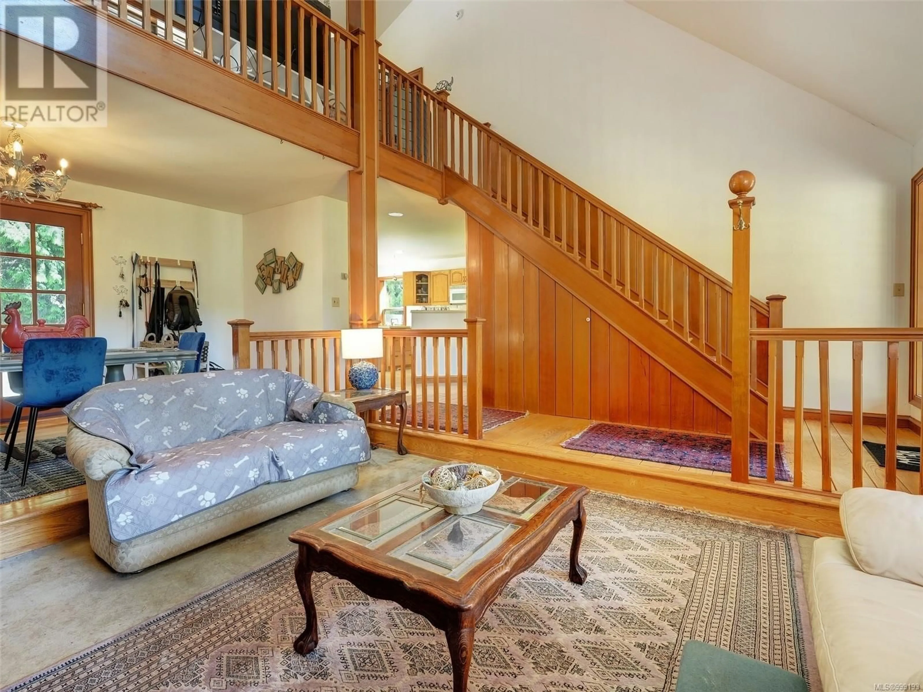 Unknown for 2187 HENLYN DRIVE, Sooke British Columbia V9Z0N5