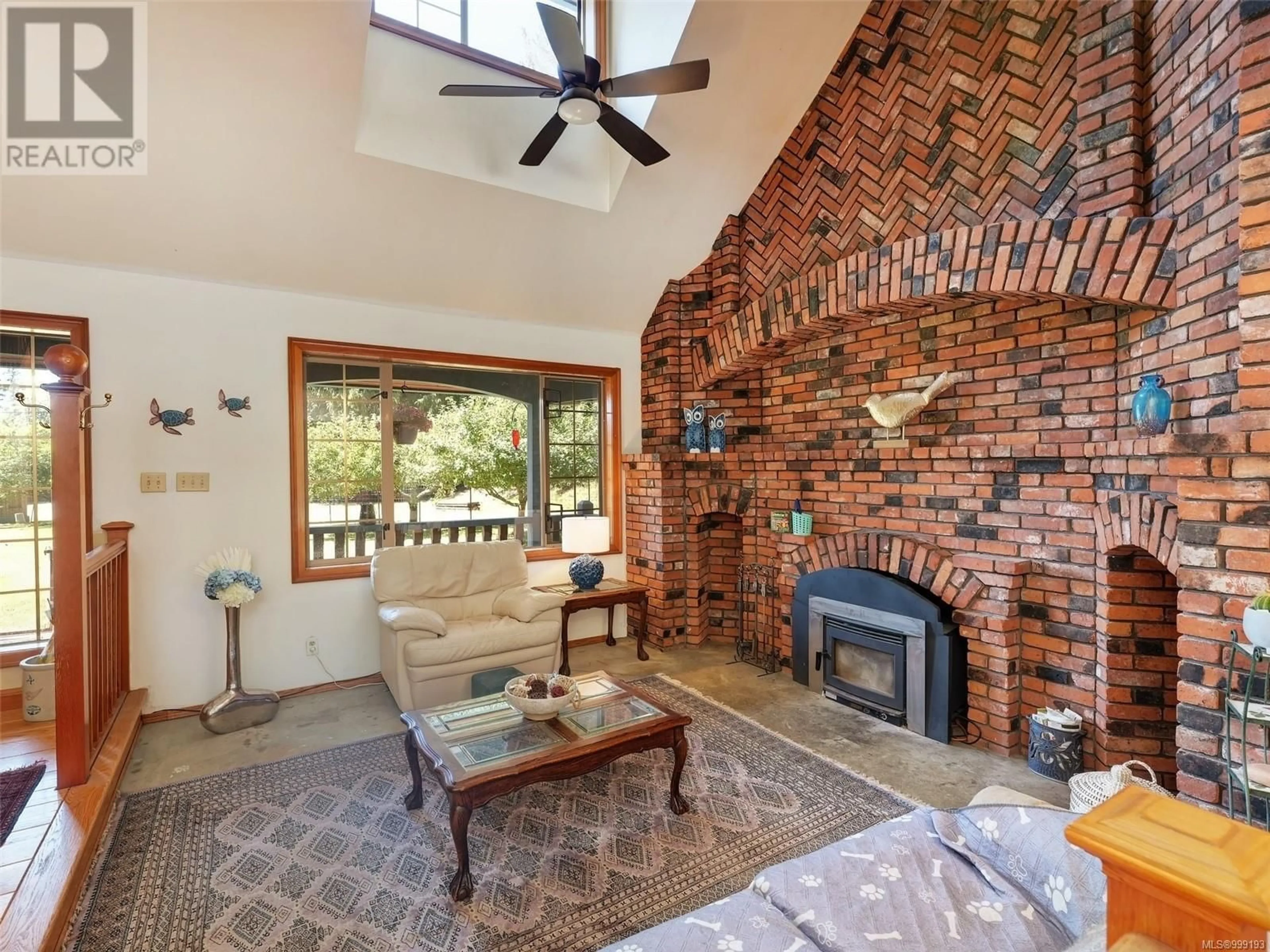 Unknown for 2187 HENLYN DRIVE, Sooke British Columbia V9Z0N5