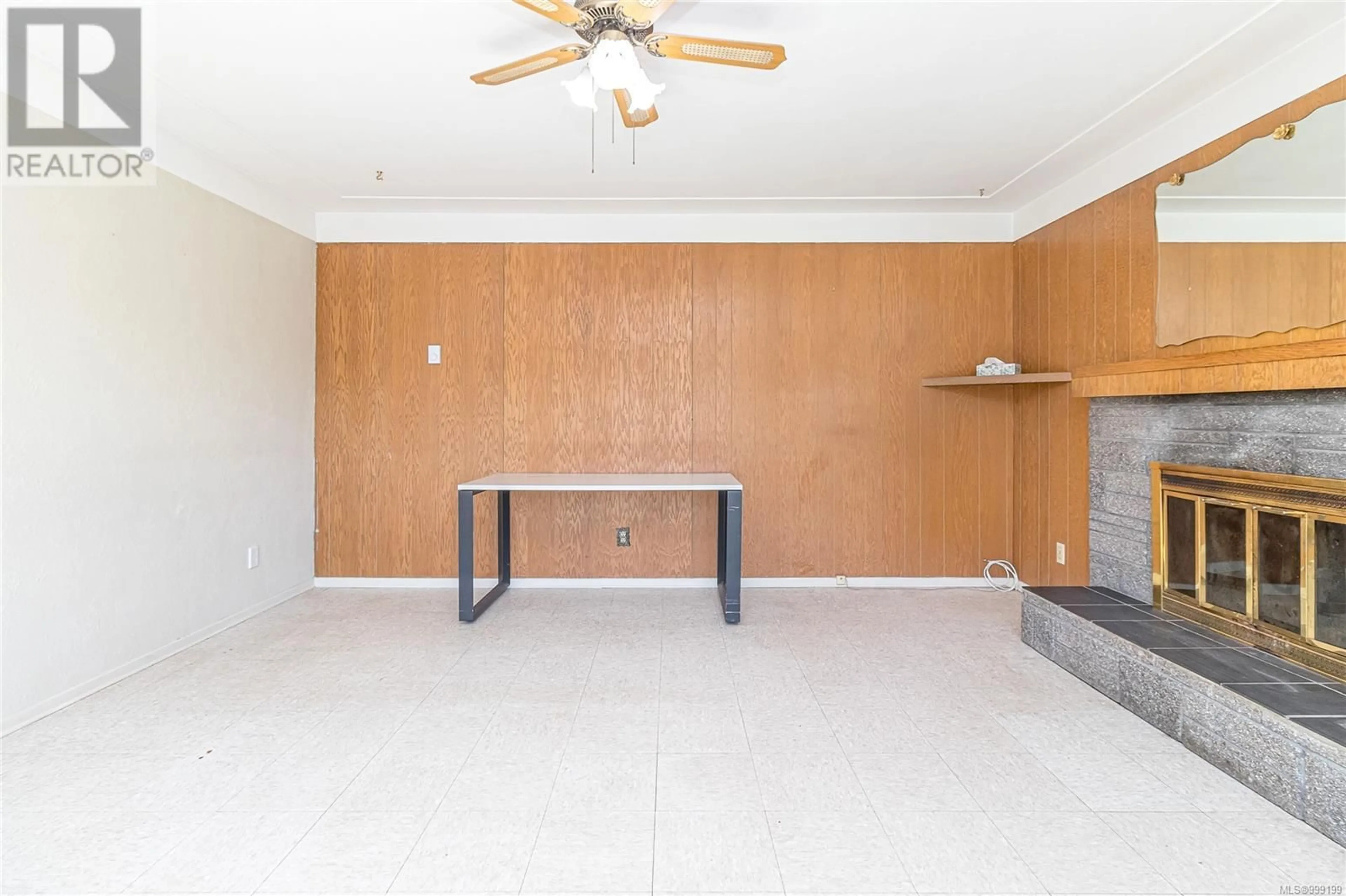 A pic of a room for 2912 DICKERSON PLACE, Colwood British Columbia V9B2G7