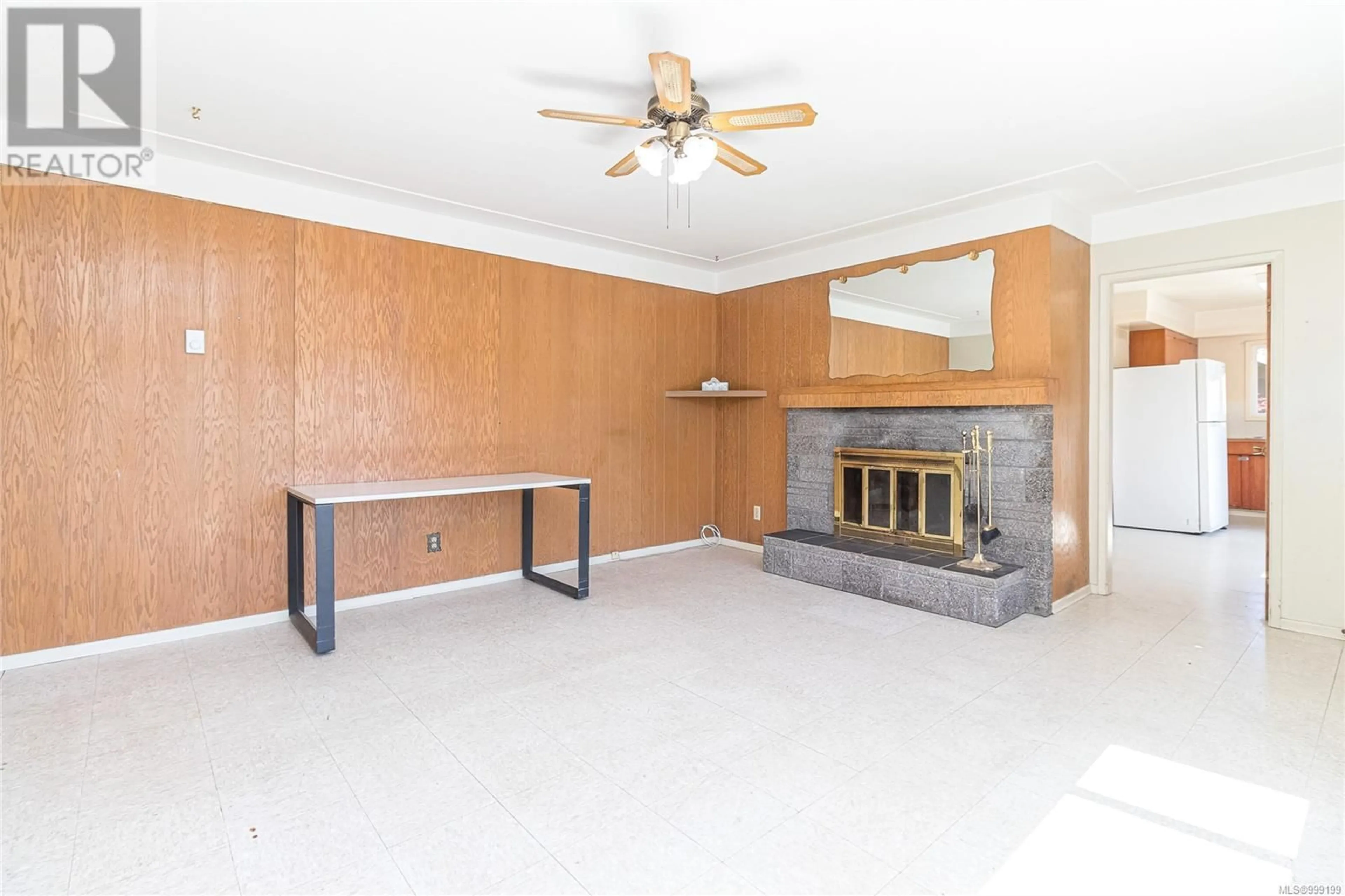 Unknown for 2912 DICKERSON PLACE, Colwood British Columbia V9B2G7