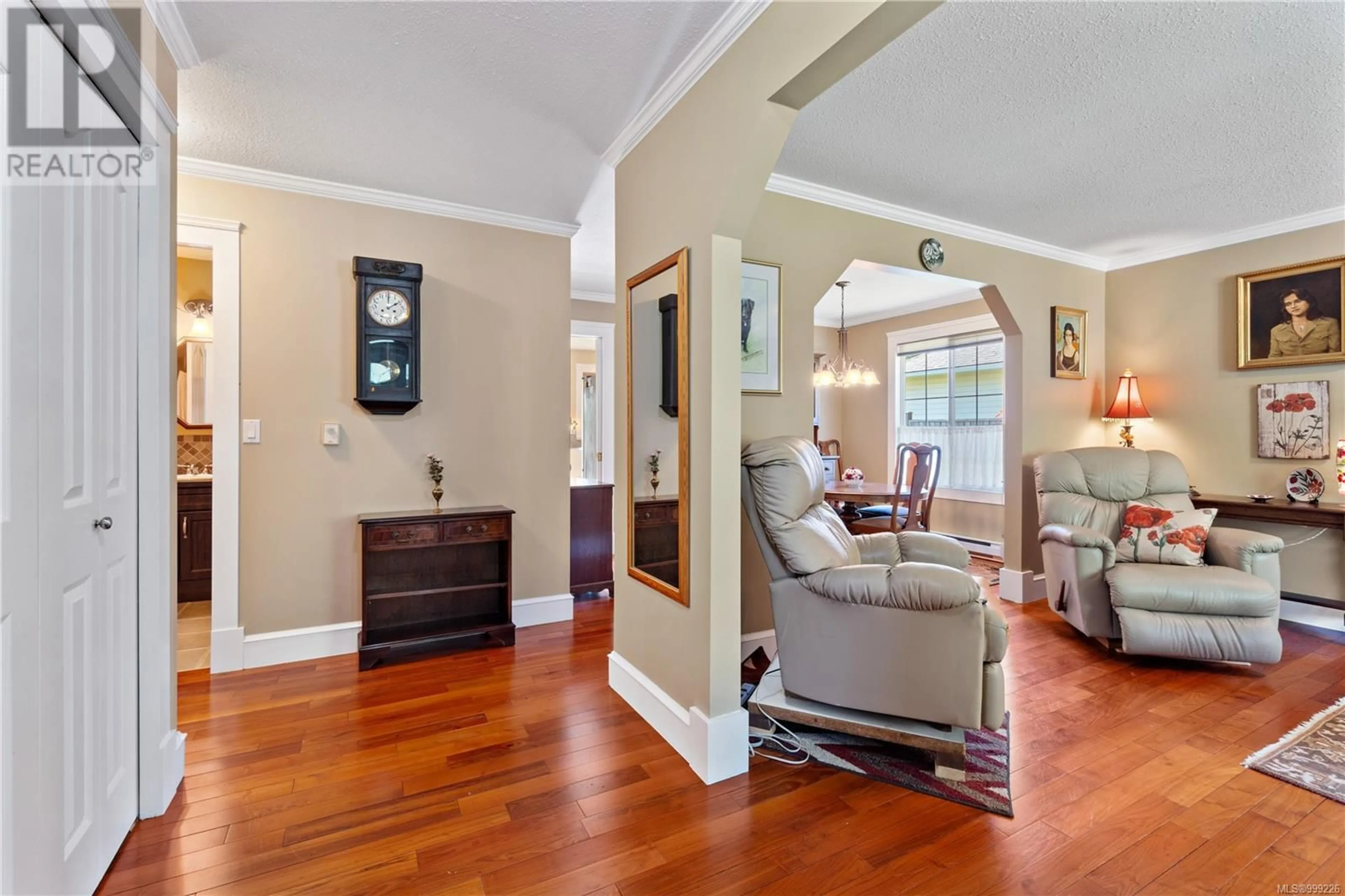 Unknown for 628 ALDER STREET, Qualicum Beach British Columbia V9K1J3