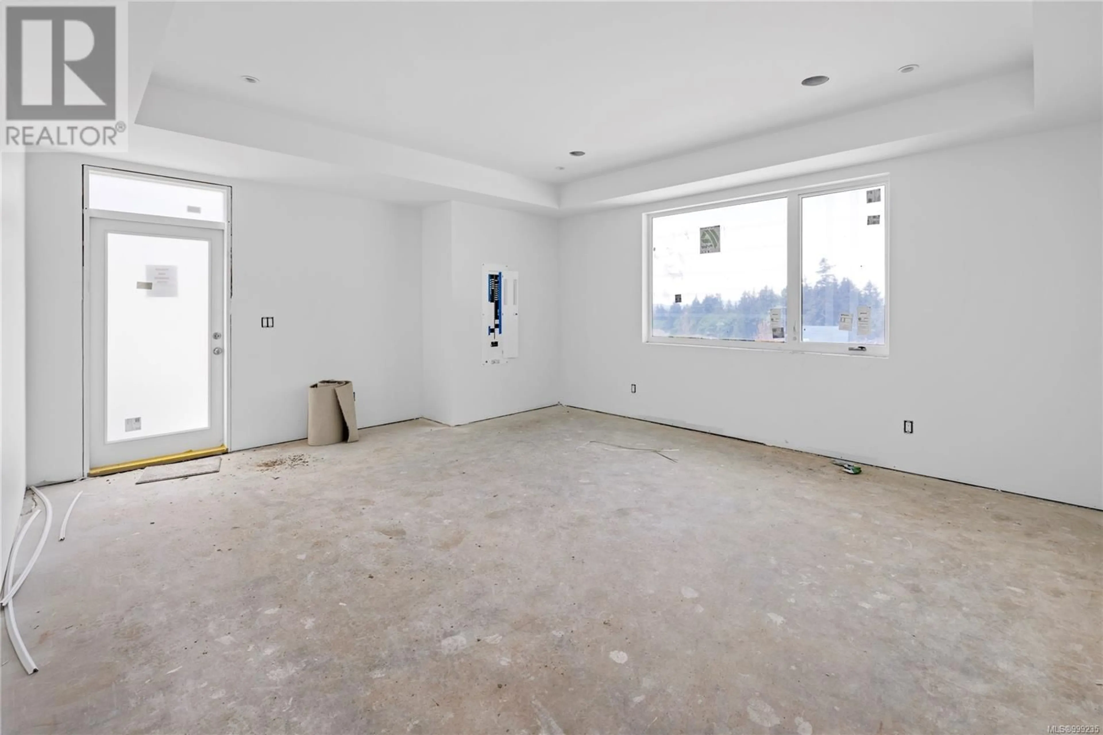 A pic of a room for 6920 SHALE ROAD, Lantzville British Columbia V0R2H0
