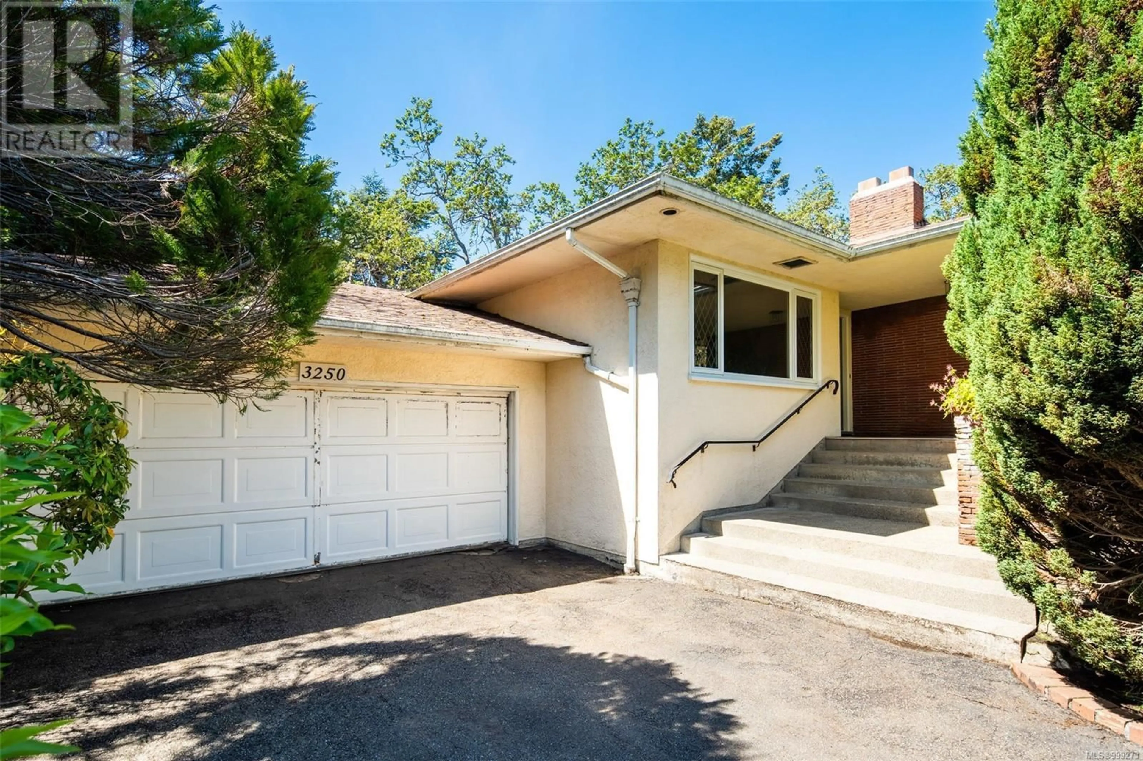 Unknown for 3250 RIPON ROAD, Oak Bay British Columbia V8R6G7