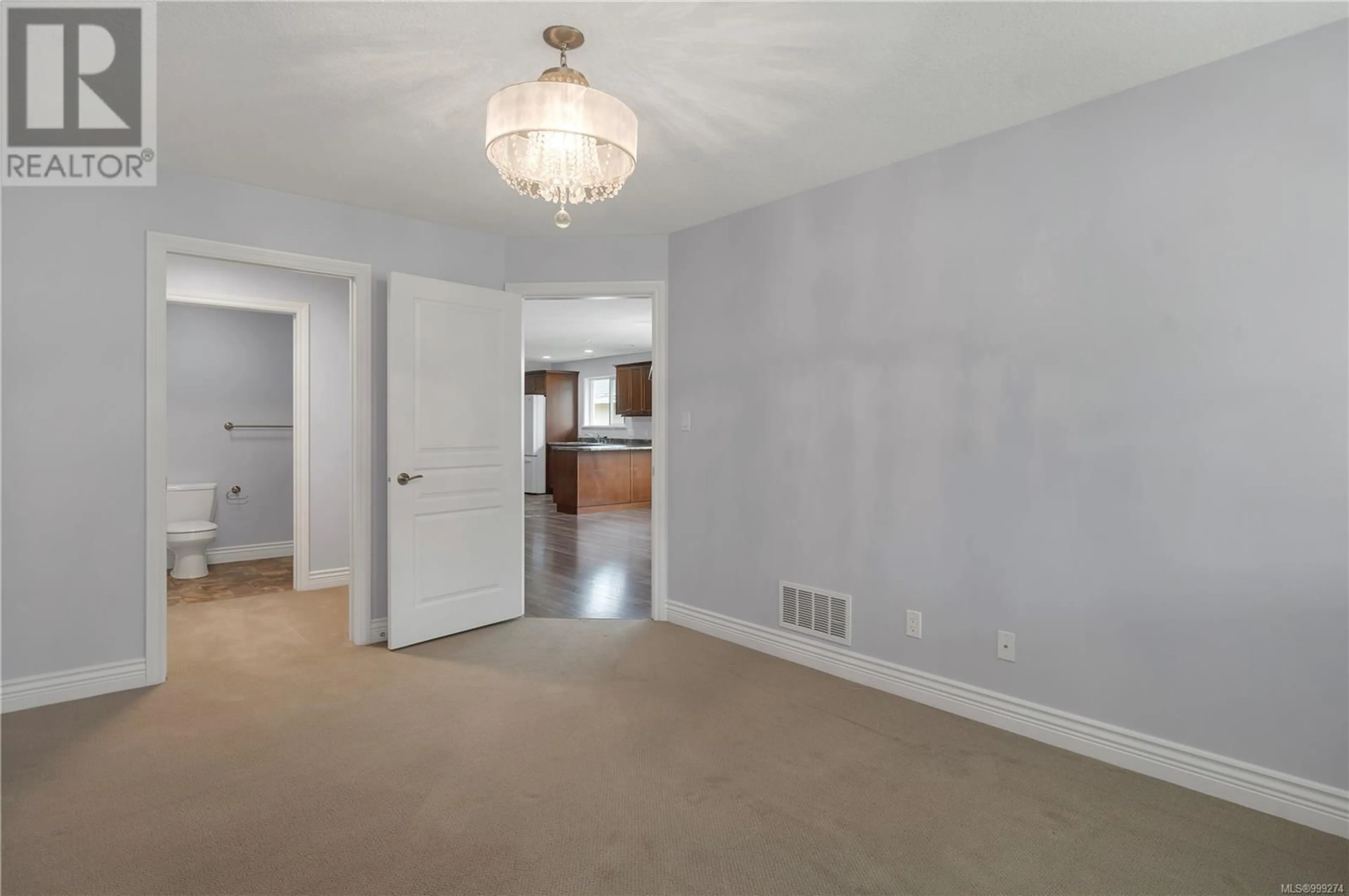 A pic of a room for 65 - 2006 SIERRA DRIVE, Campbell River British Columbia V9H1V6