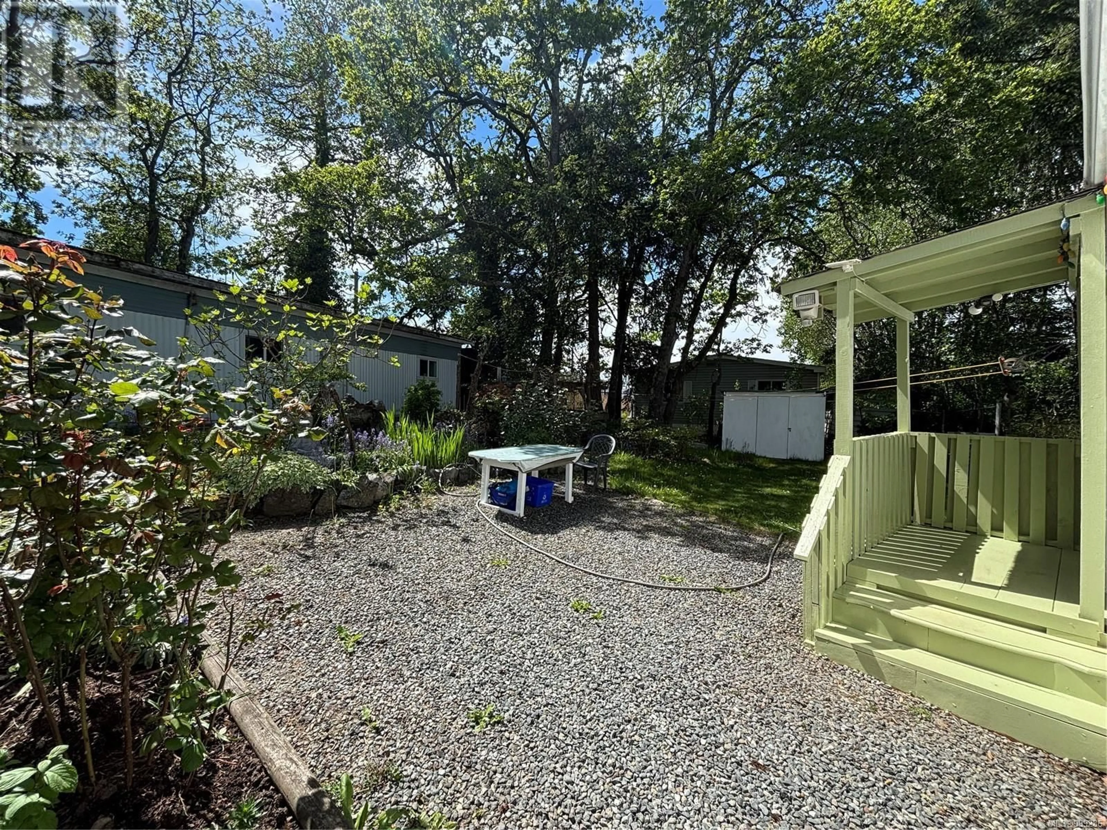 A pic from outside/outdoor area/front of a property/back of a property/a pic from drone, street for 28 - 1201 CRAIGFLOWER ROAD, View Royal British Columbia V9A2X9