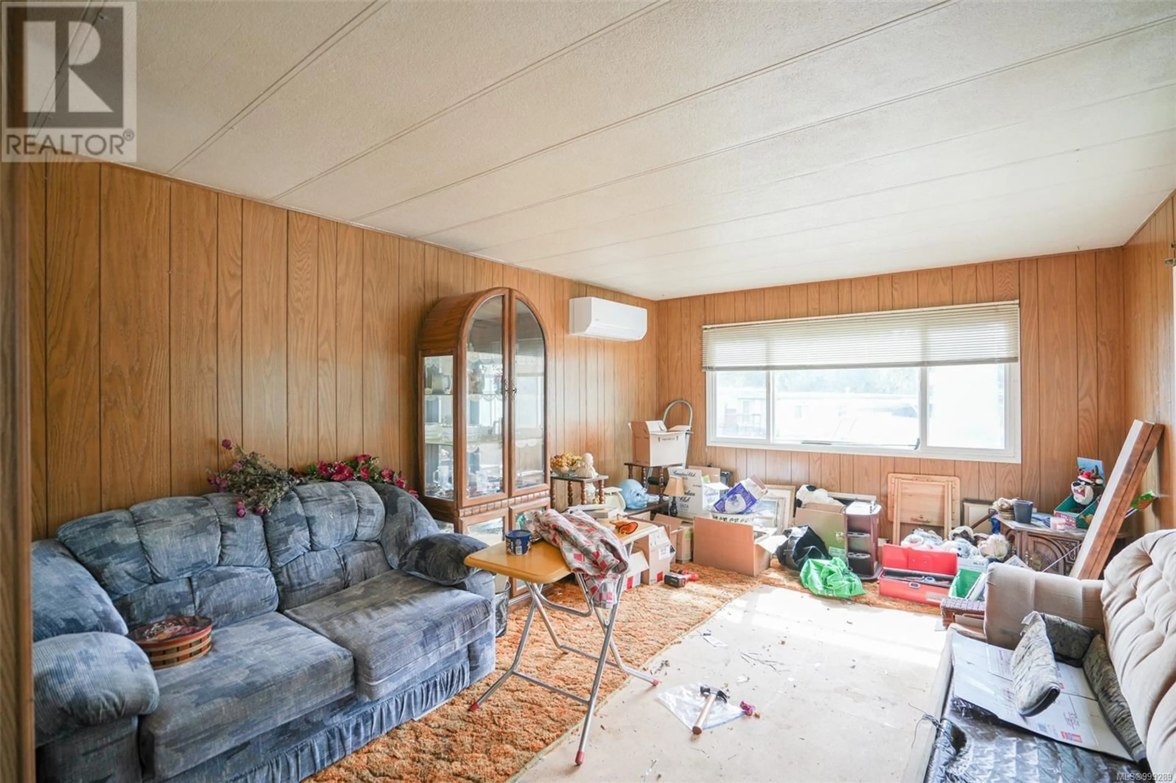 A pic of a room for 11 - 2917 ALBERNI HIGHWAY, Port Alberni British Columbia V9Y8G3