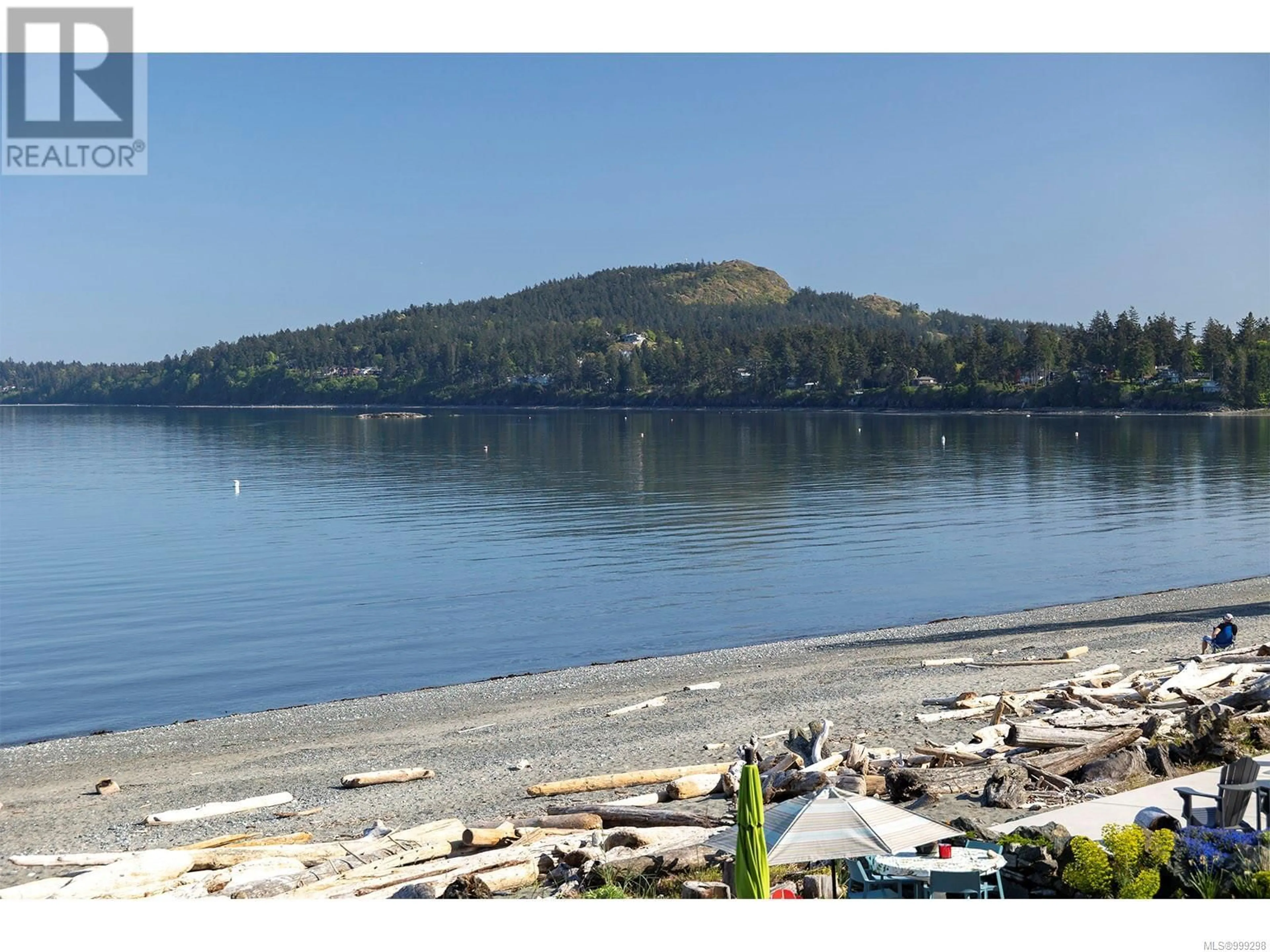 Blurry image for 5177 AGATE LANE, Saanich British Columbia V8Y2M1
