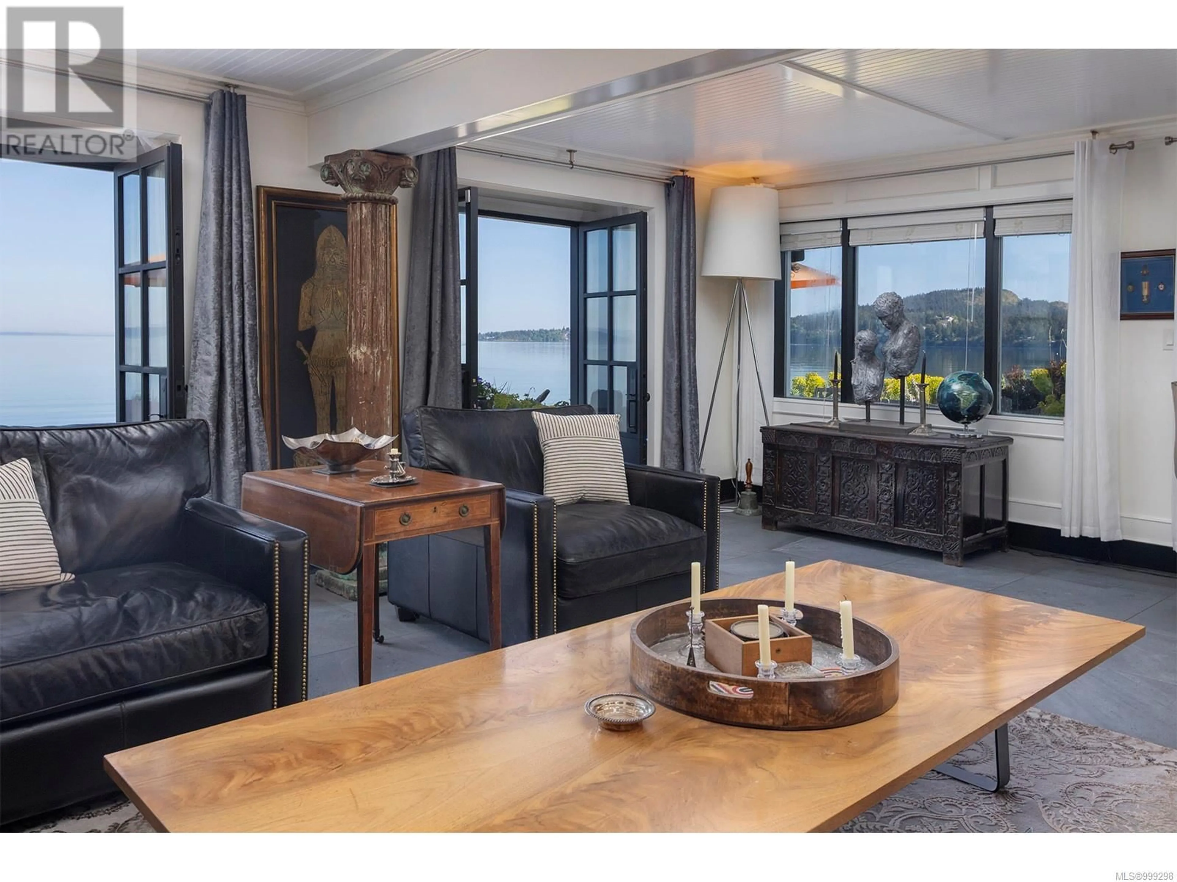 Open concept kitchen, unknown for 5177 AGATE LANE, Saanich British Columbia V8Y2M1