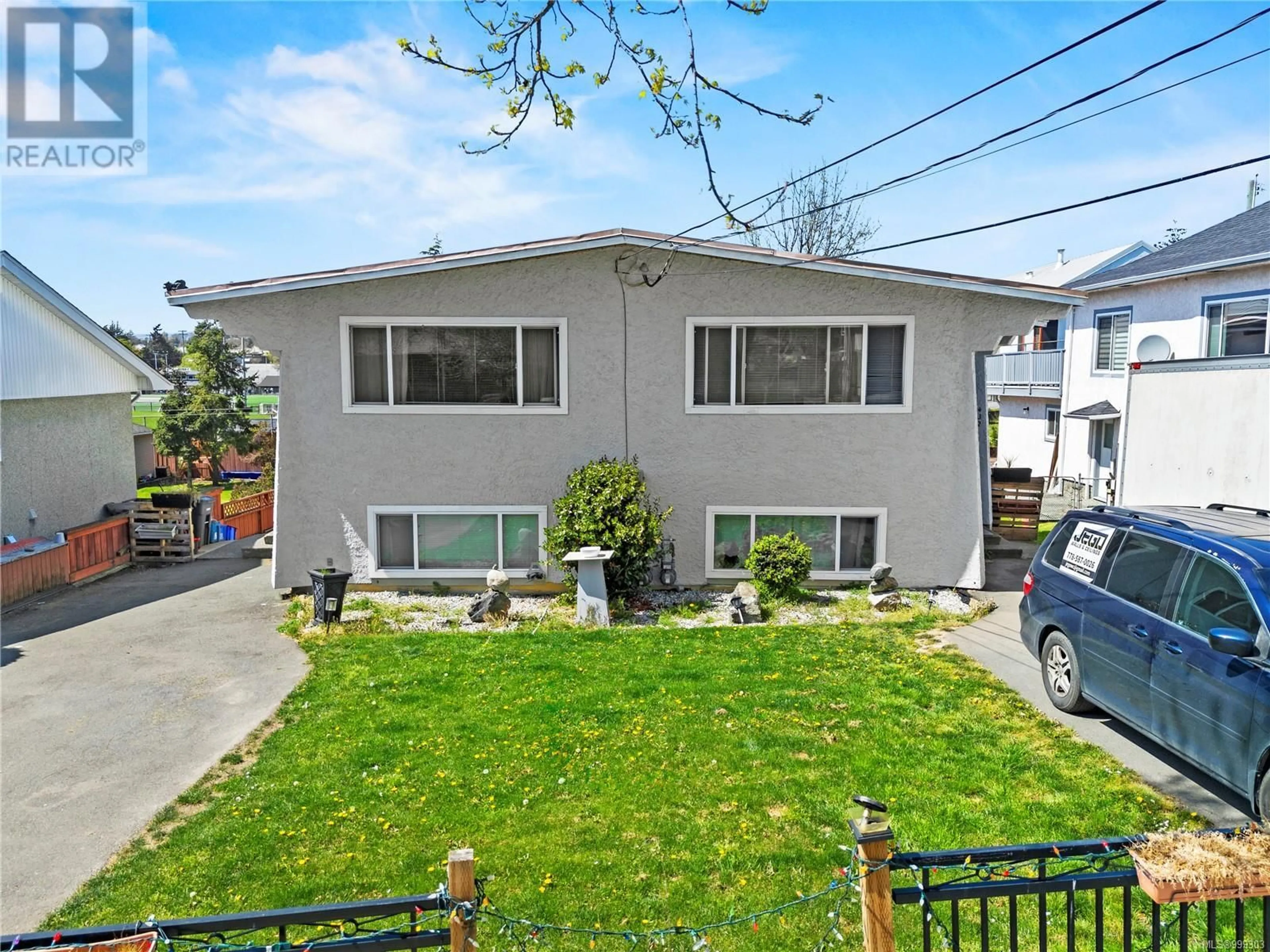 Unknown for 3430 SEATON STREET, Saanich British Columbia V8Z3V9