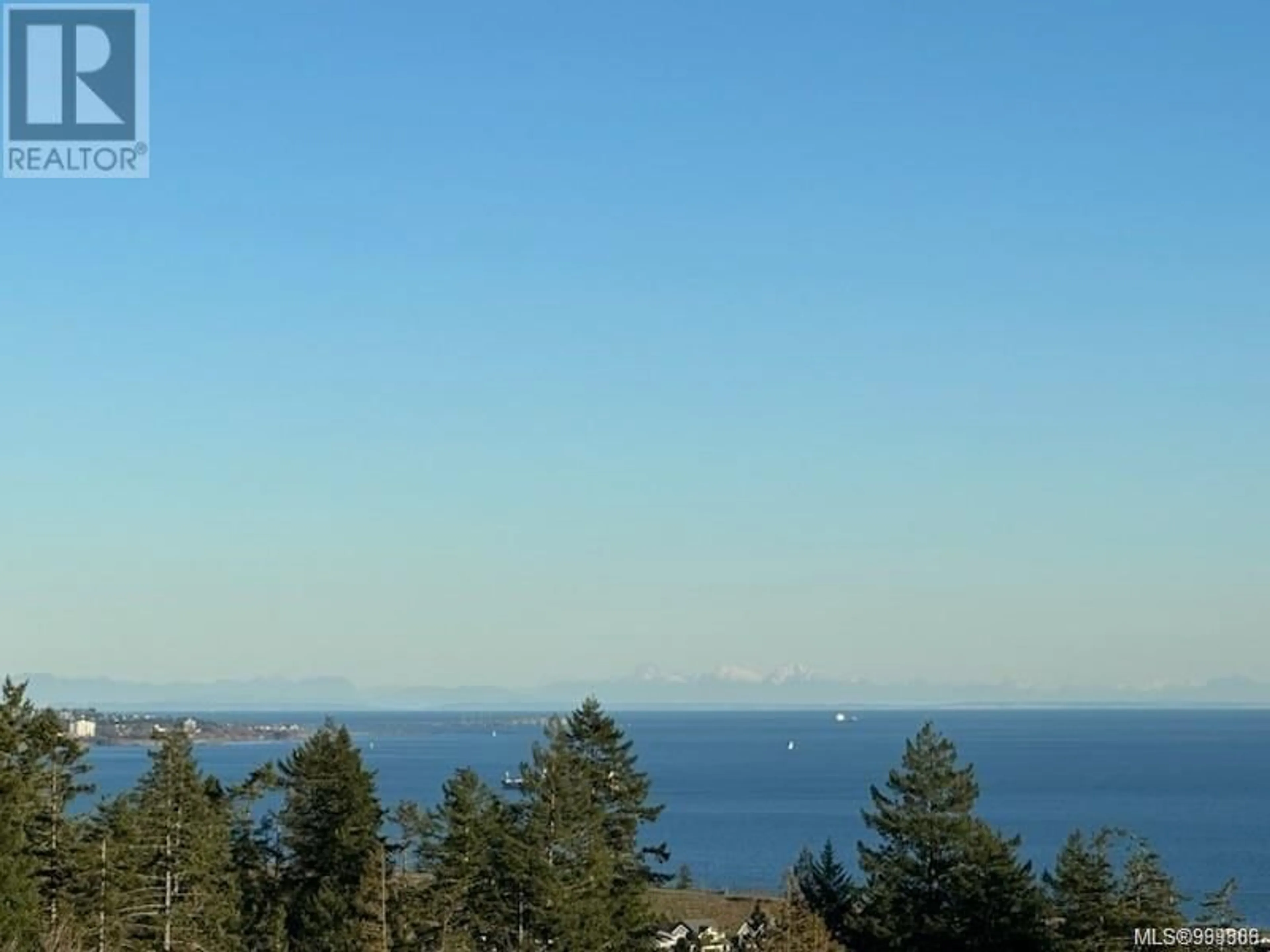 Blurry image for 544 WINDTHROP ROAD, Colwood British Columbia V9C3B5