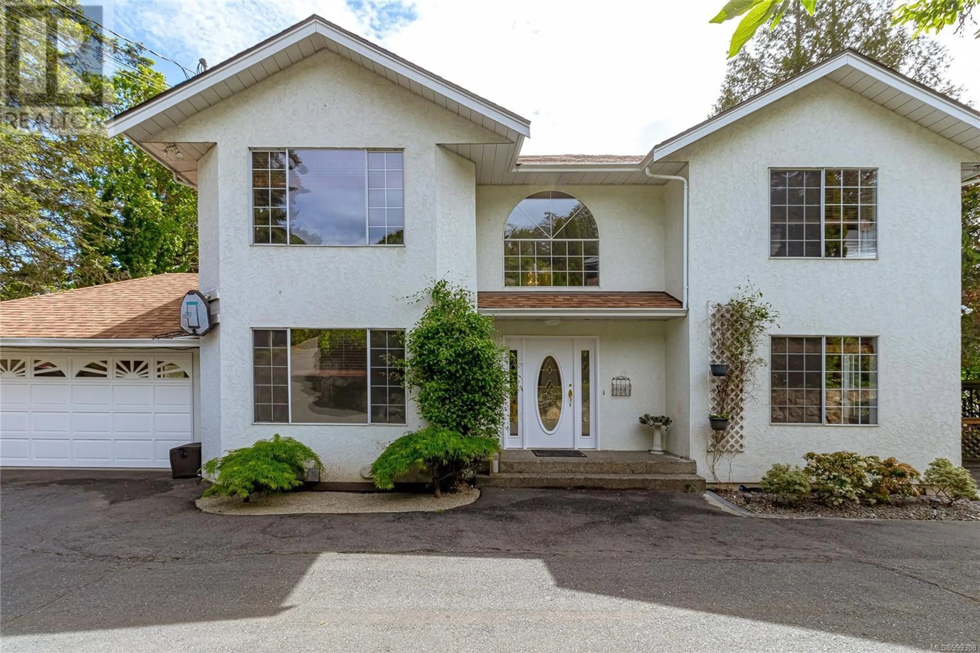 Unknown for 1211 BURNSIDE ROAD WEST, Saanich British Columbia V8Z1N7