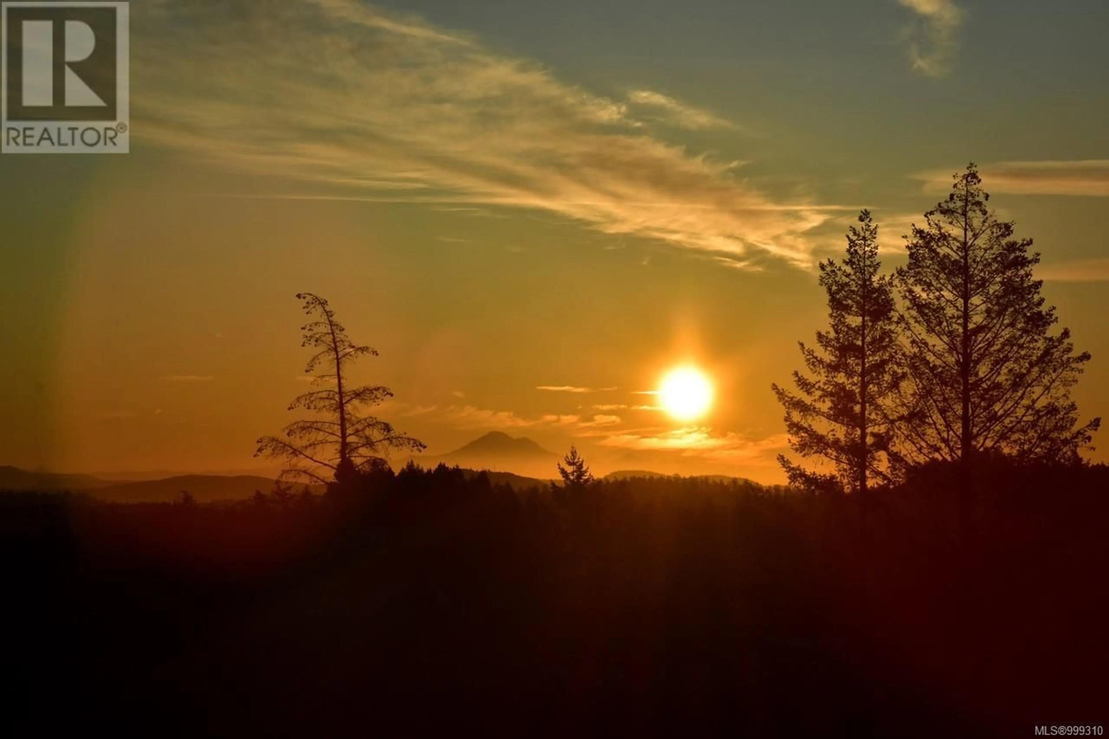 Blurry image for 2326 AZURITE CRESCENT, Langford British Columbia V9B0T9