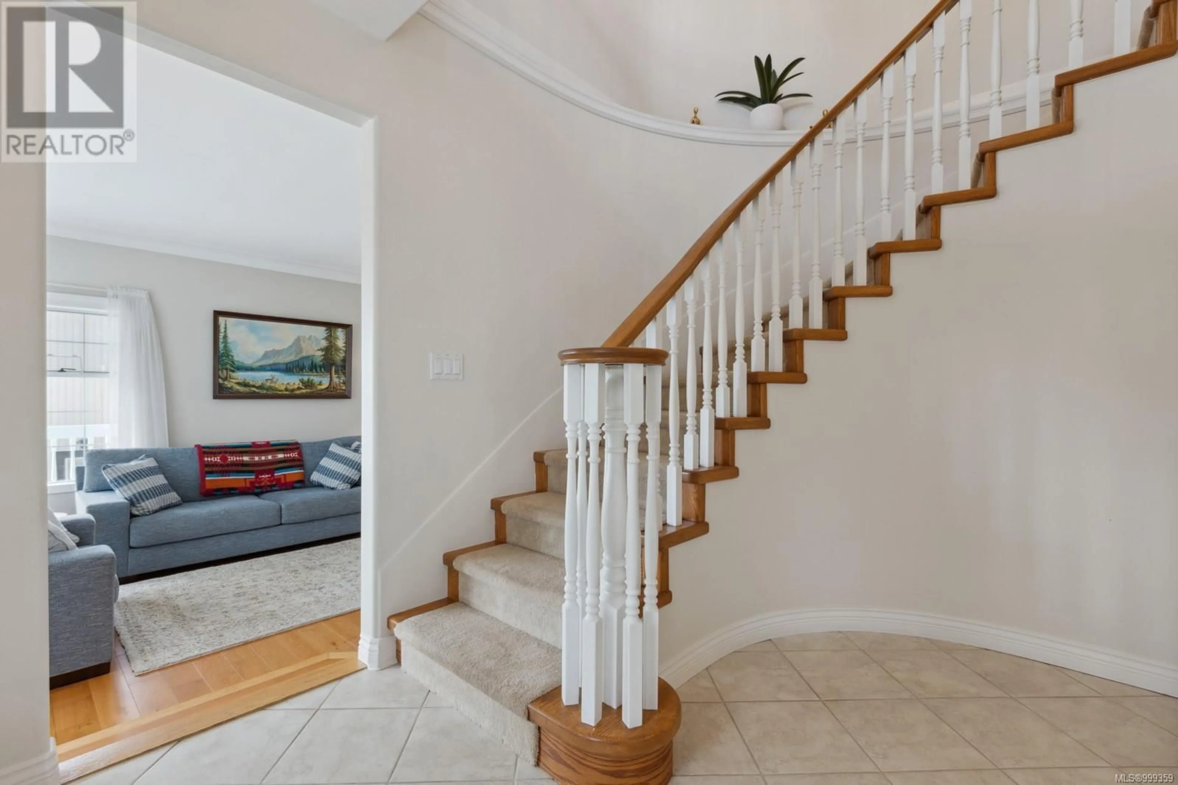 Unknown for 875 DEAL STREET, Comox British Columbia V9M1B1