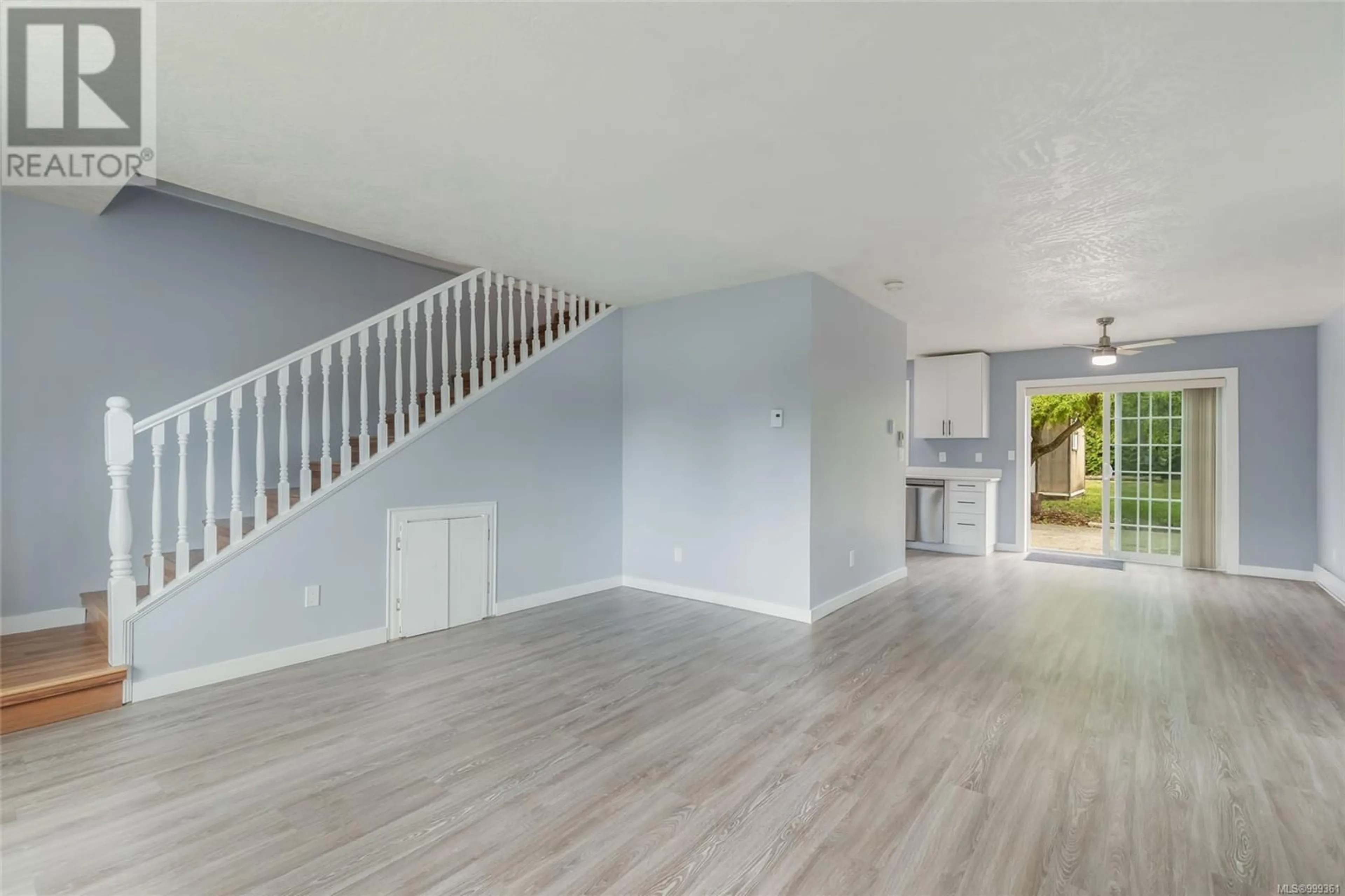 A pic of a room for 2700 CLAUDE ROAD, Langford British Columbia V6B3T6