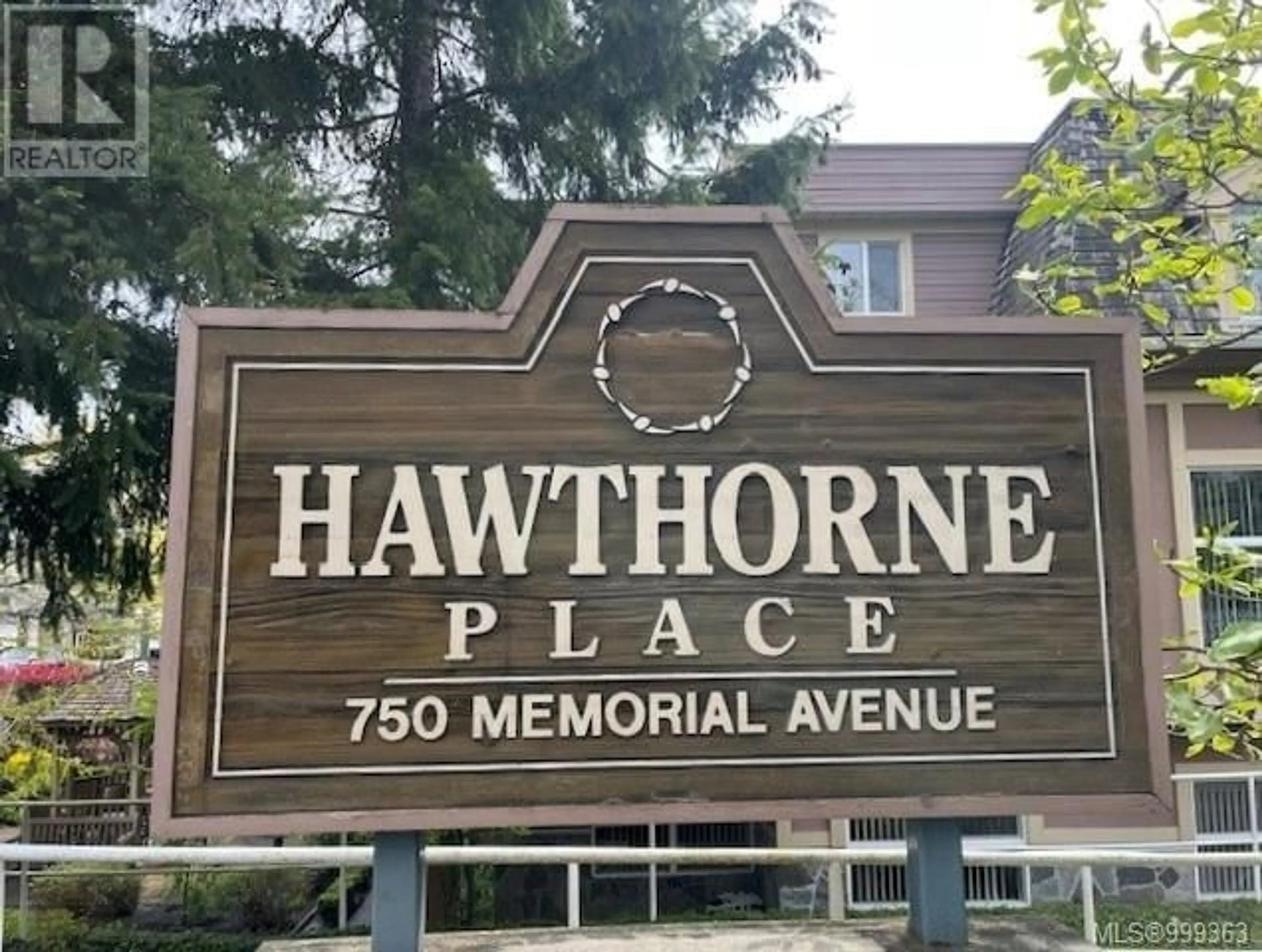 Unknown for 310 - 750 MEMORIAL AVENUE, Qualicum Beach British Columbia V9K2P6