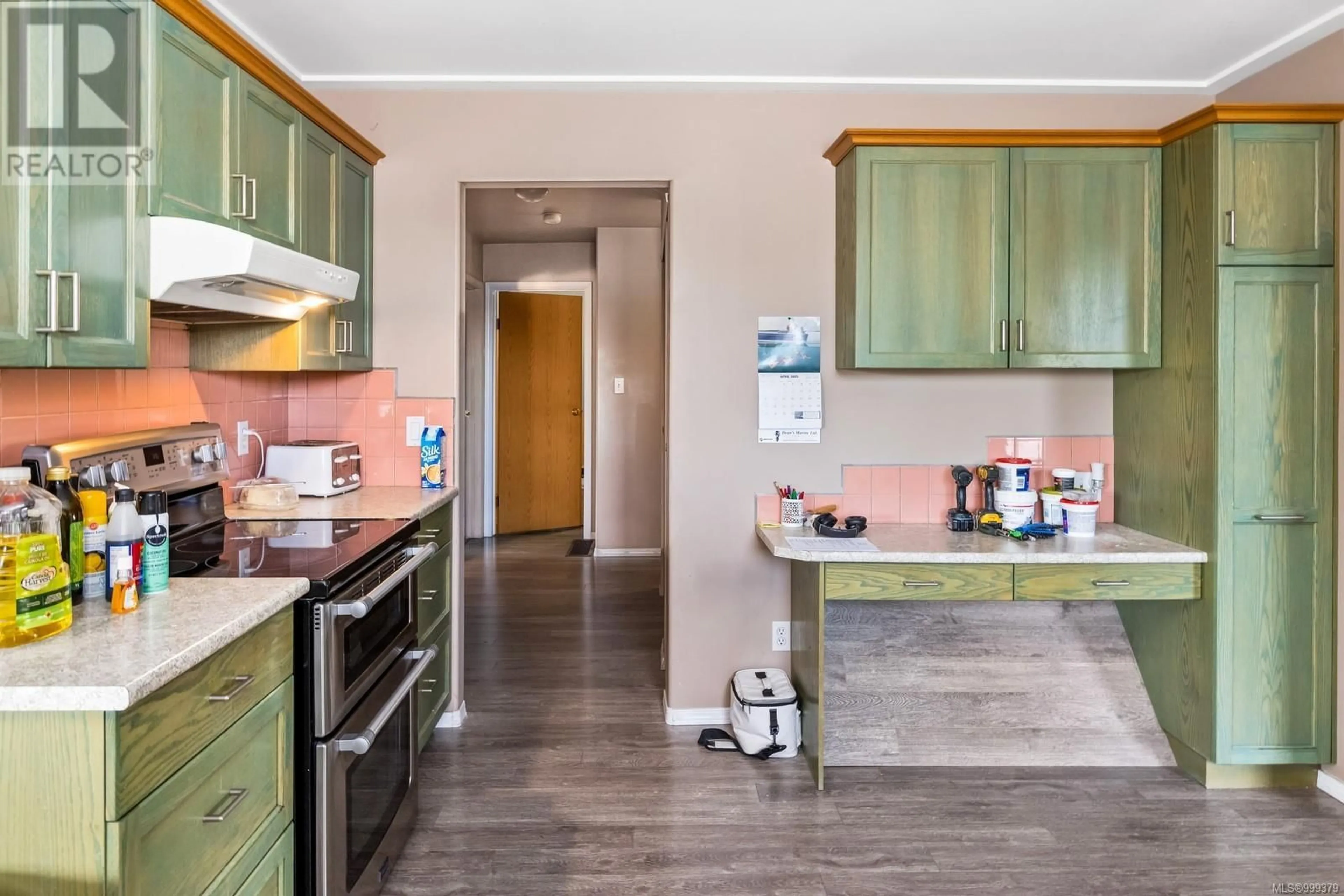 Unknown for 8039 SPINNAKER DRIVE, Crofton British Columbia V0R1R0