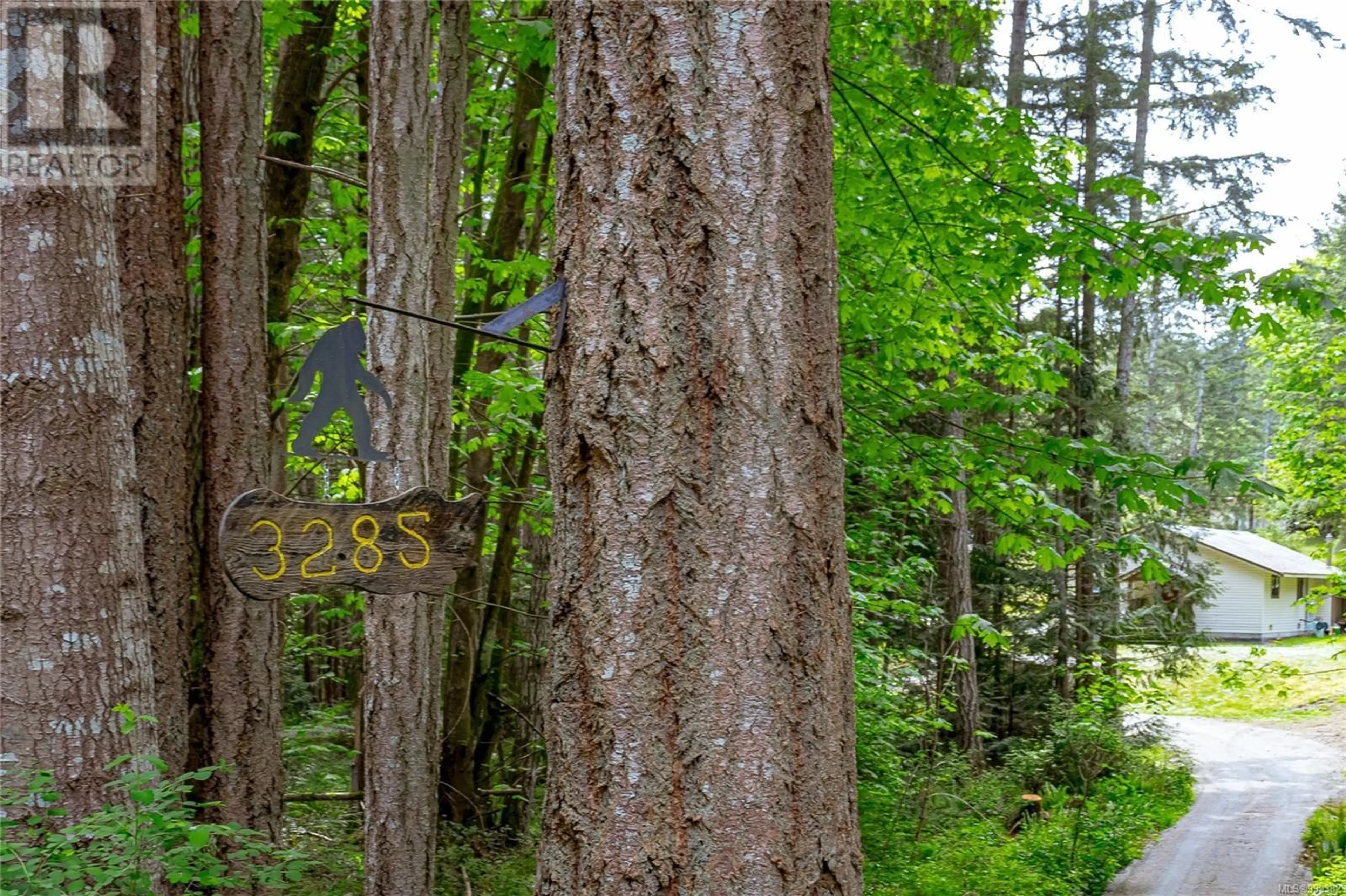 Blurry image for 3285 DECOURCY DRIVE, Nanaimo British Columbia V9G1E2
