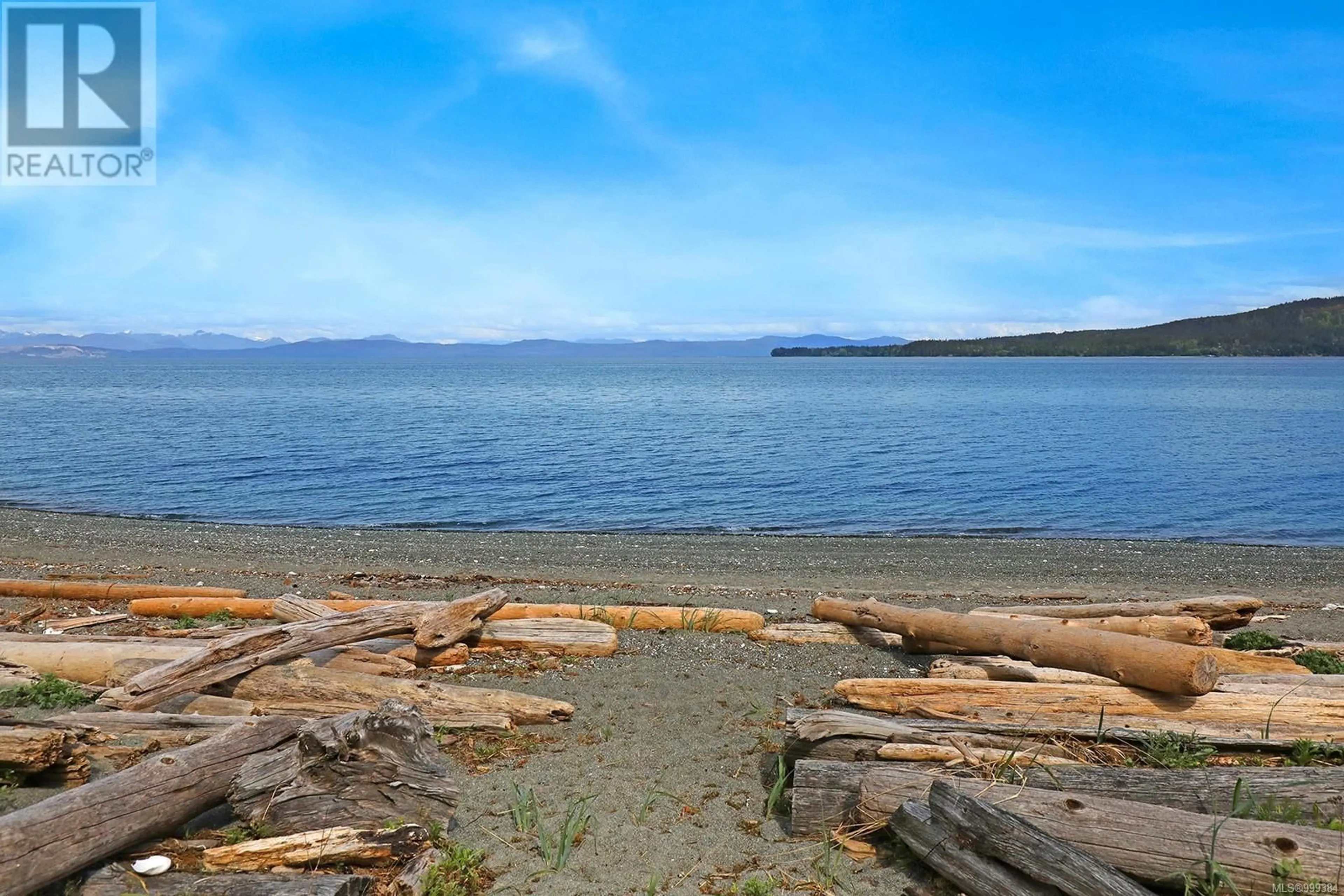 Unknown for 1550 DALZIEL ROAD, Denman Island British Columbia V0R1T0