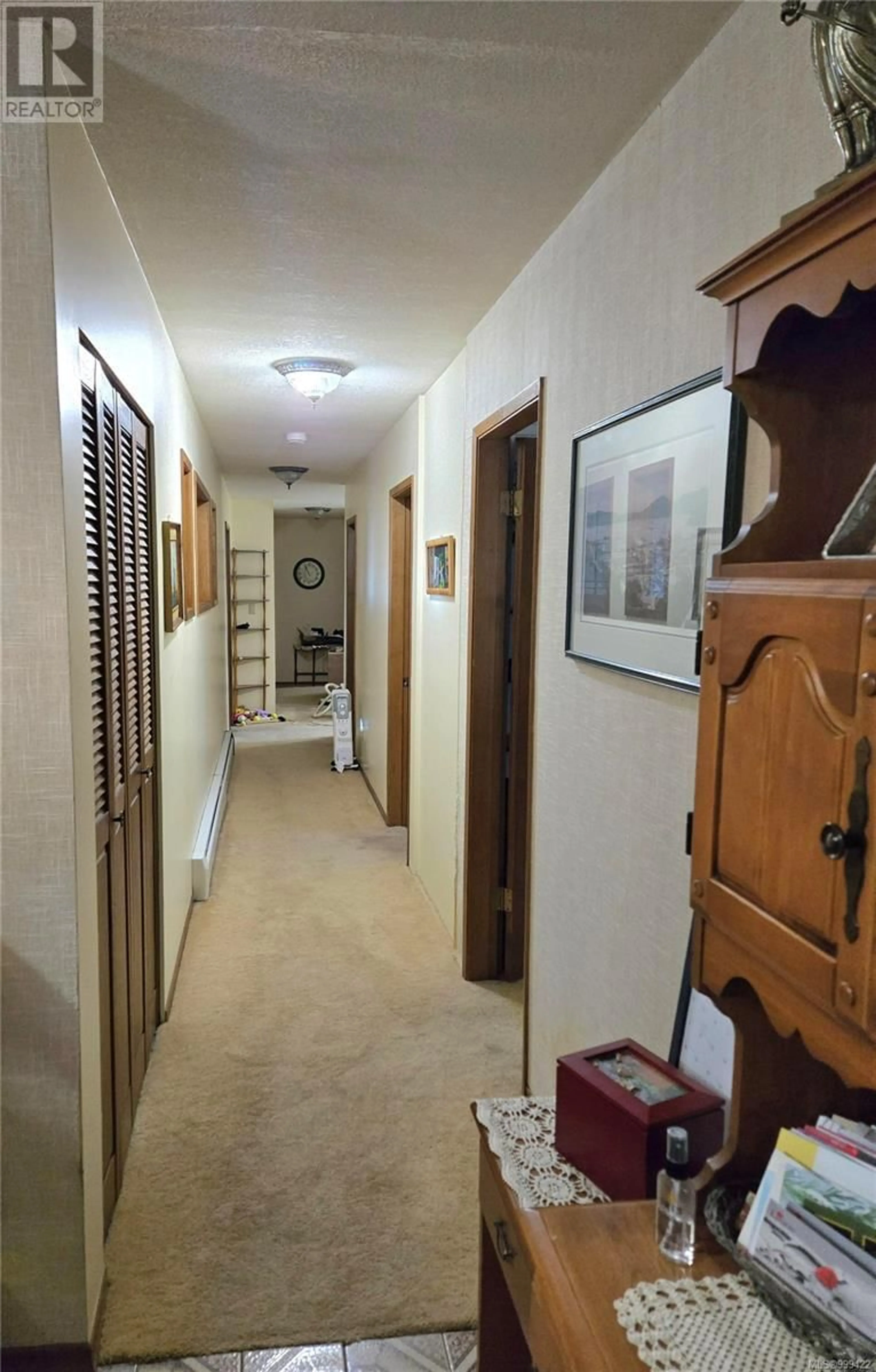 Unknown for 7908 OSBORNE BAY ROAD, Crofton British Columbia V0R1R0
