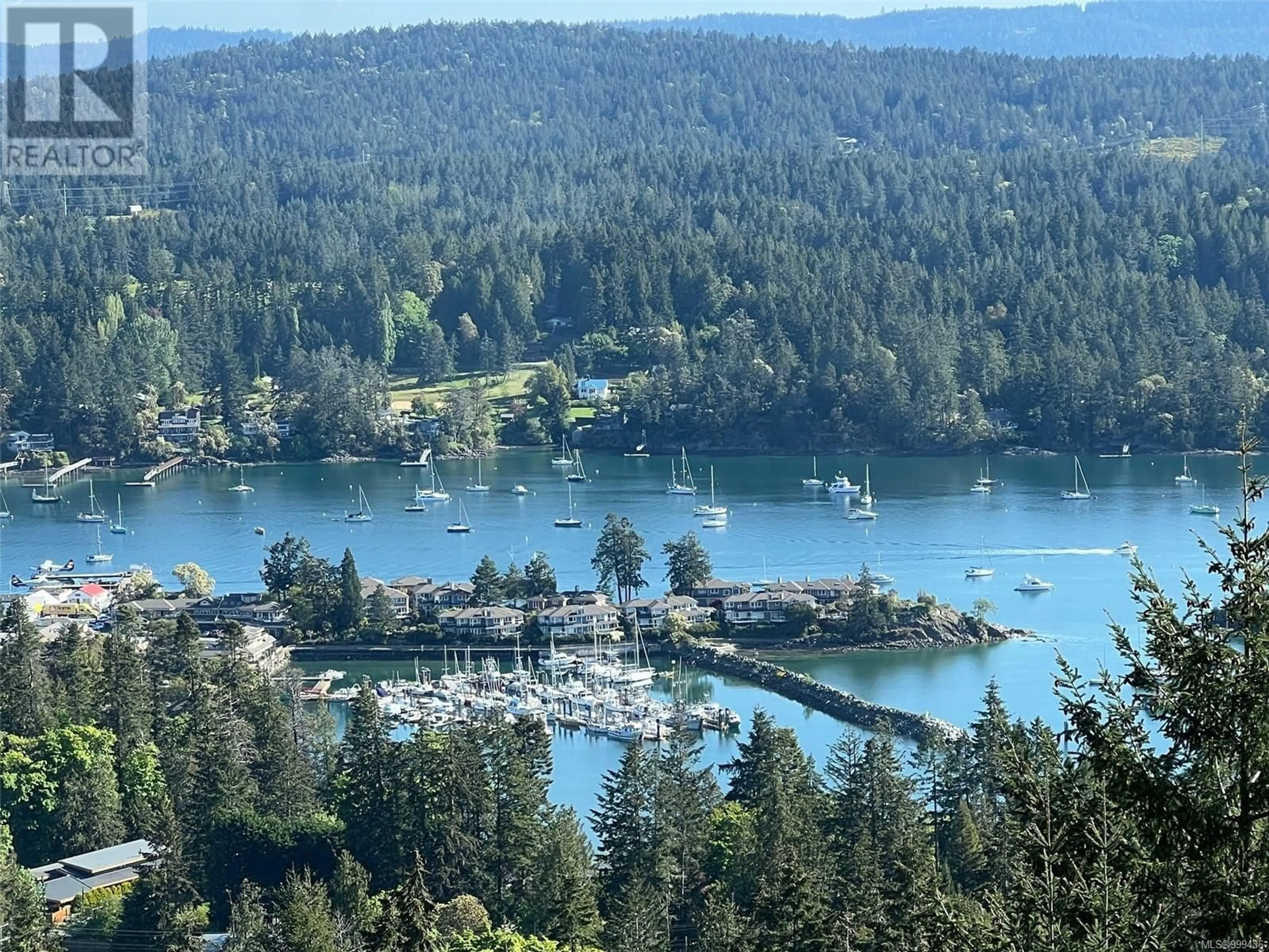 Unknown for 273 CUDMORE ROAD, Salt Spring British Columbia V8K2J7