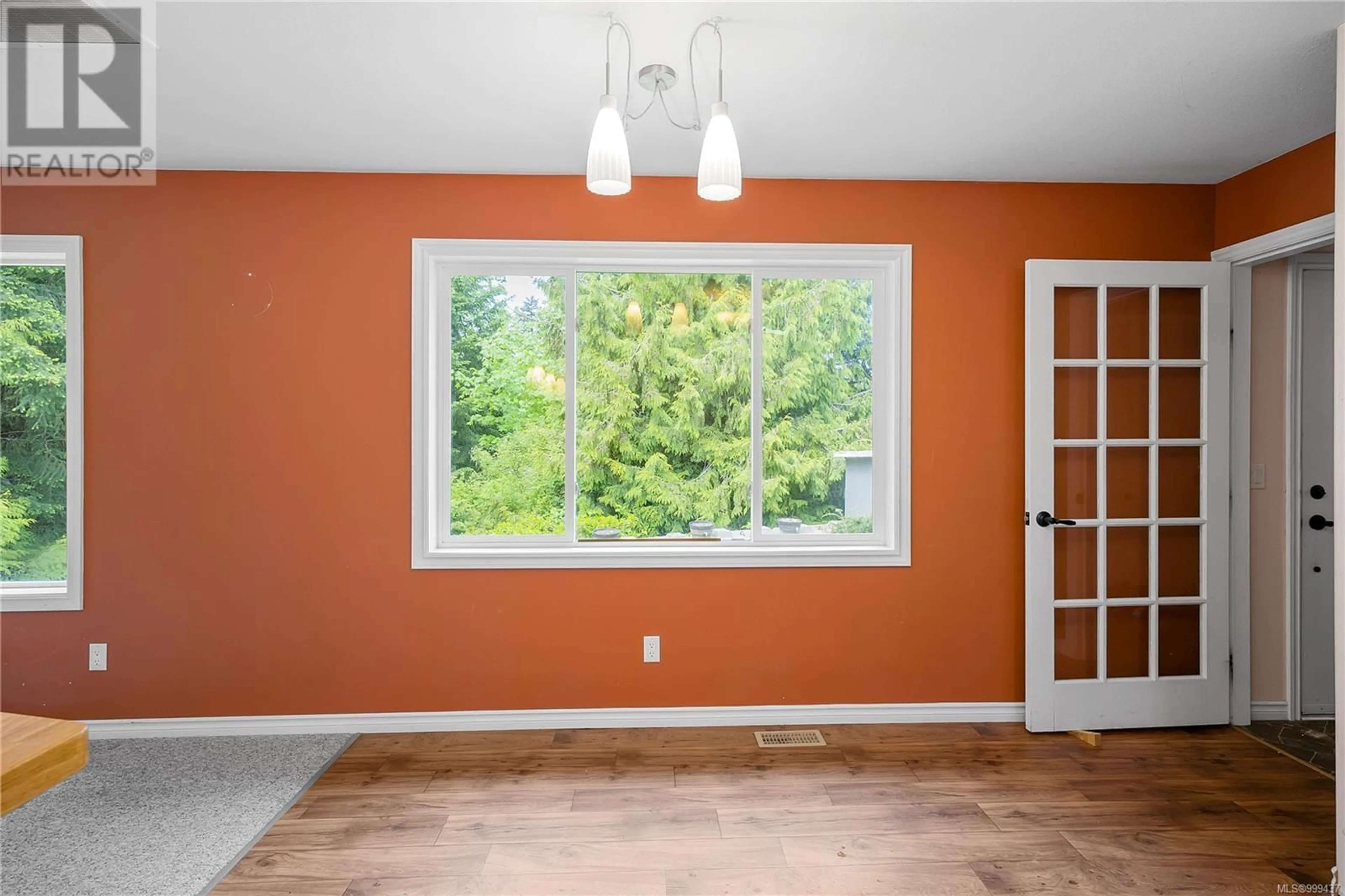 A pic of a room for 4024 MAGNOLIA DRIVE, Nanaimo British Columbia V9T6B9