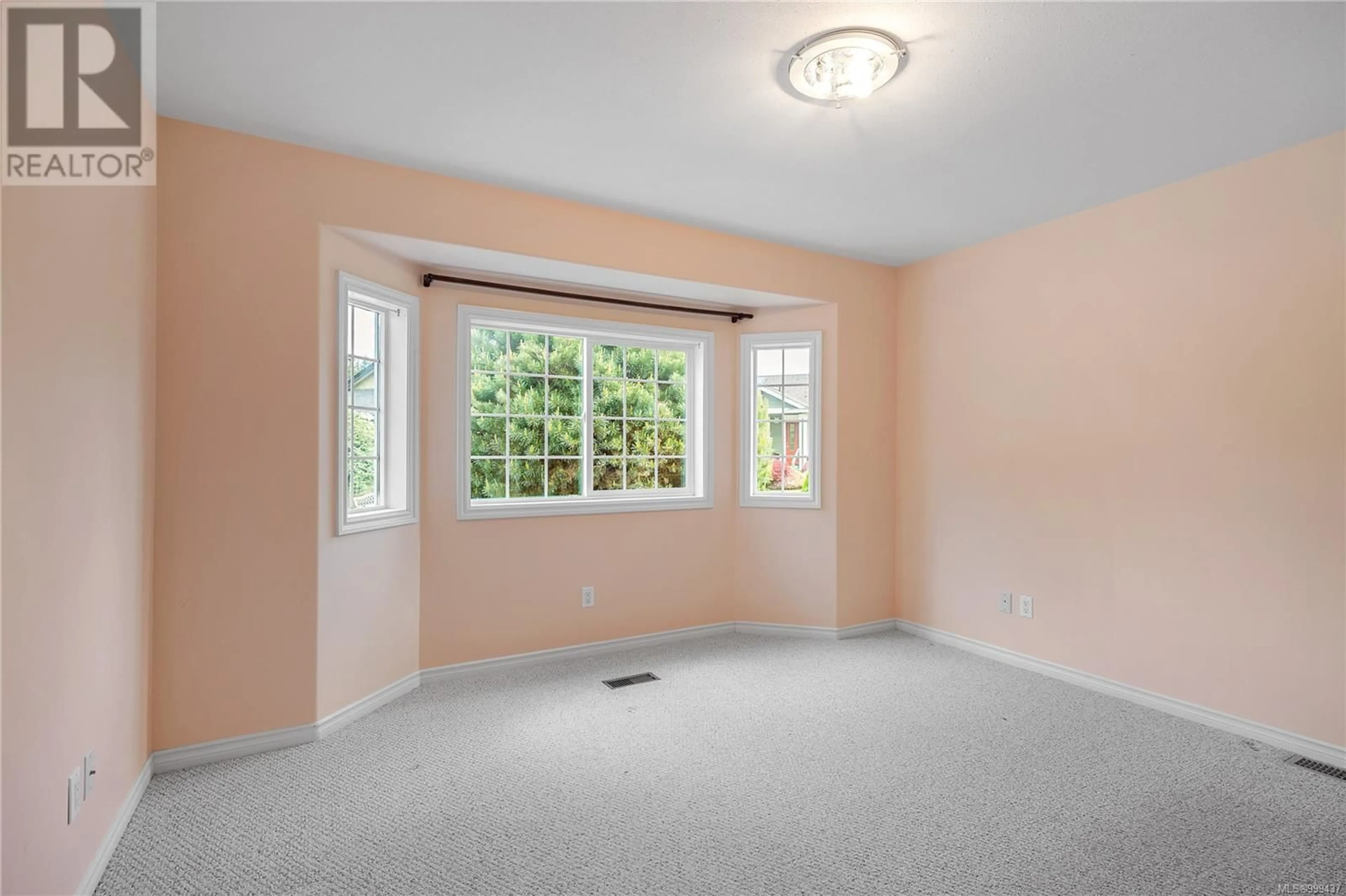 A pic of a room for 4024 MAGNOLIA DRIVE, Nanaimo British Columbia V9T6B9