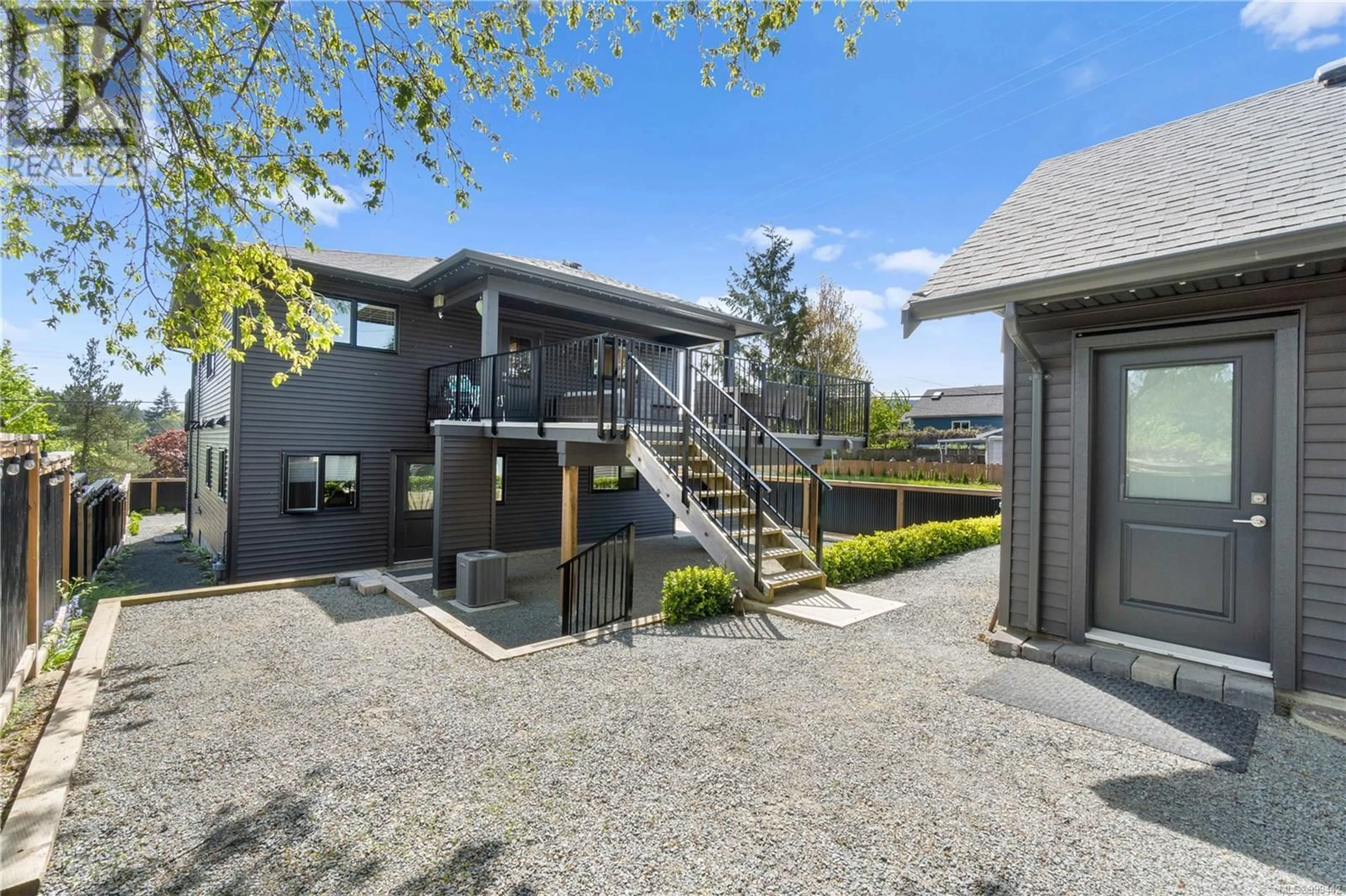 Unknown for 98 FIFTH STREET, Nanaimo British Columbia V9R1N1