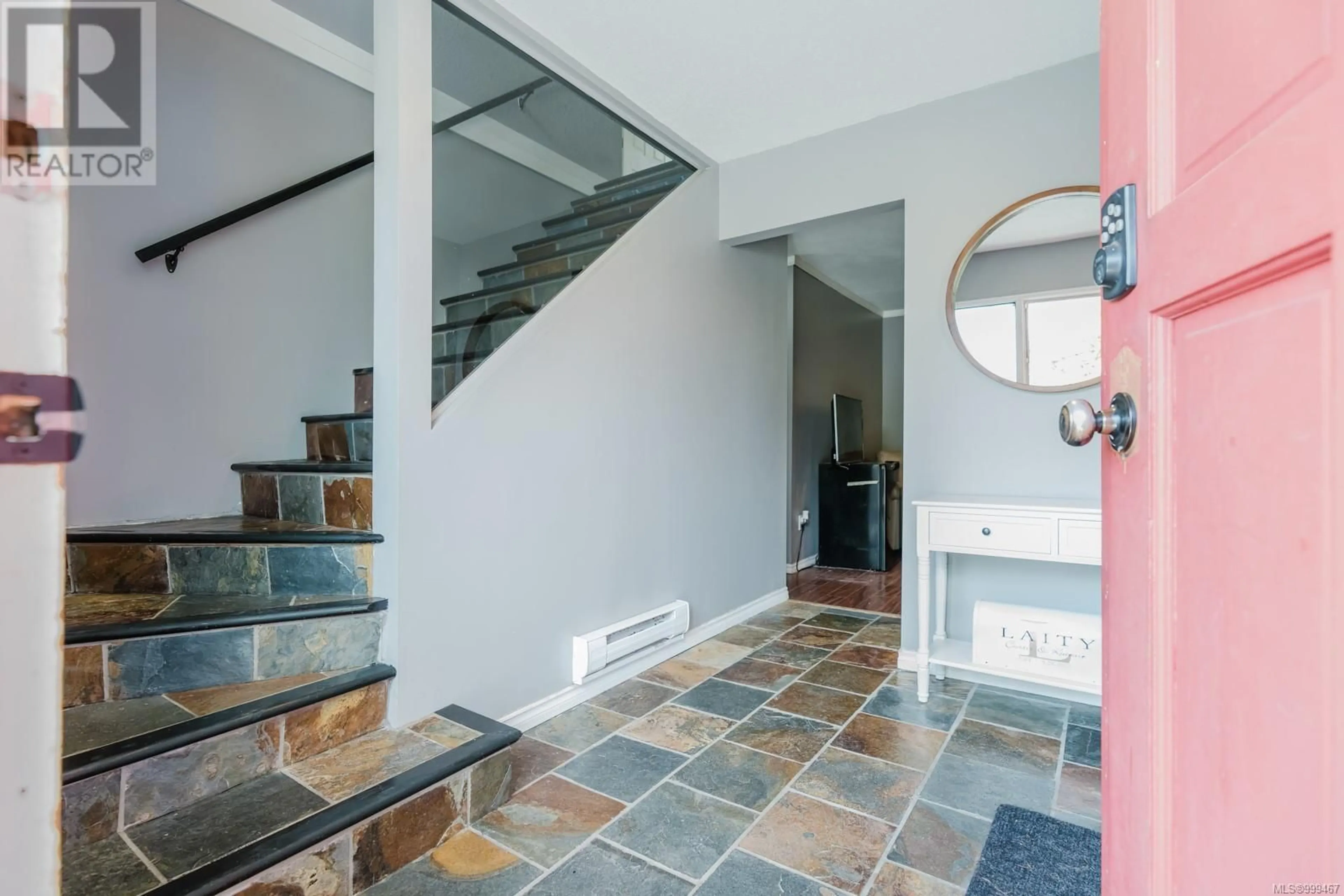 Unknown for 3011 105TH STREET, Nanaimo British Columbia V9T5H9