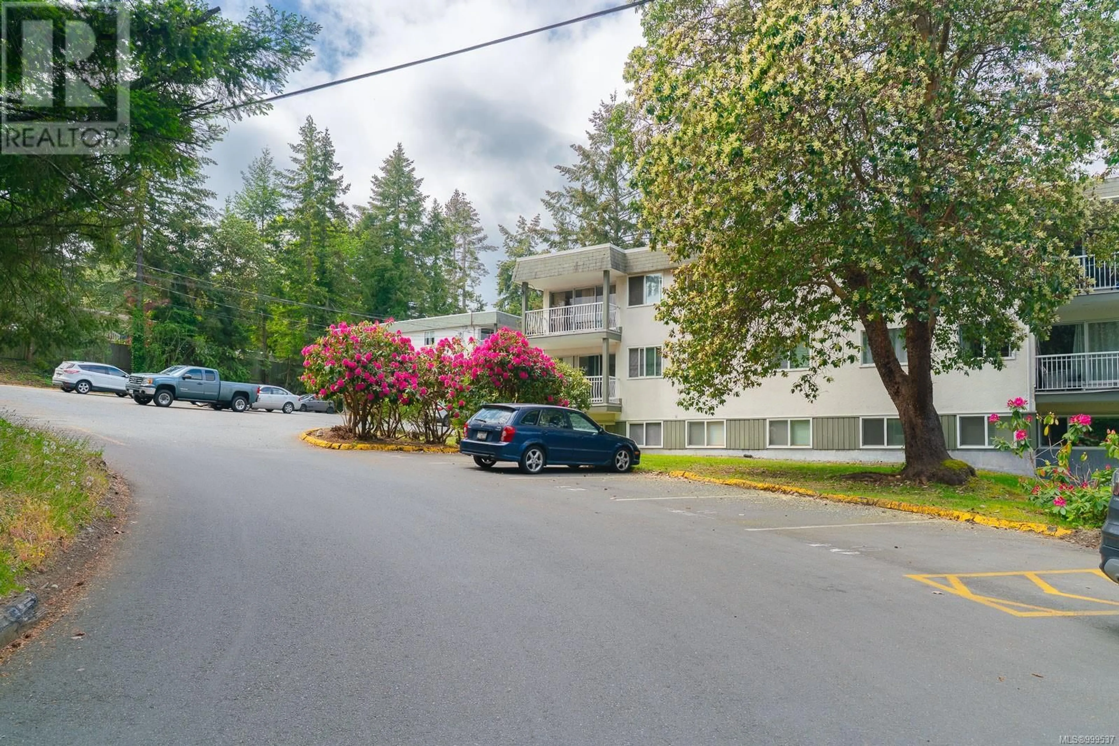 Unknown for 4302 - 997 BOWEN ROAD, Nanaimo British Columbia V9R2A4