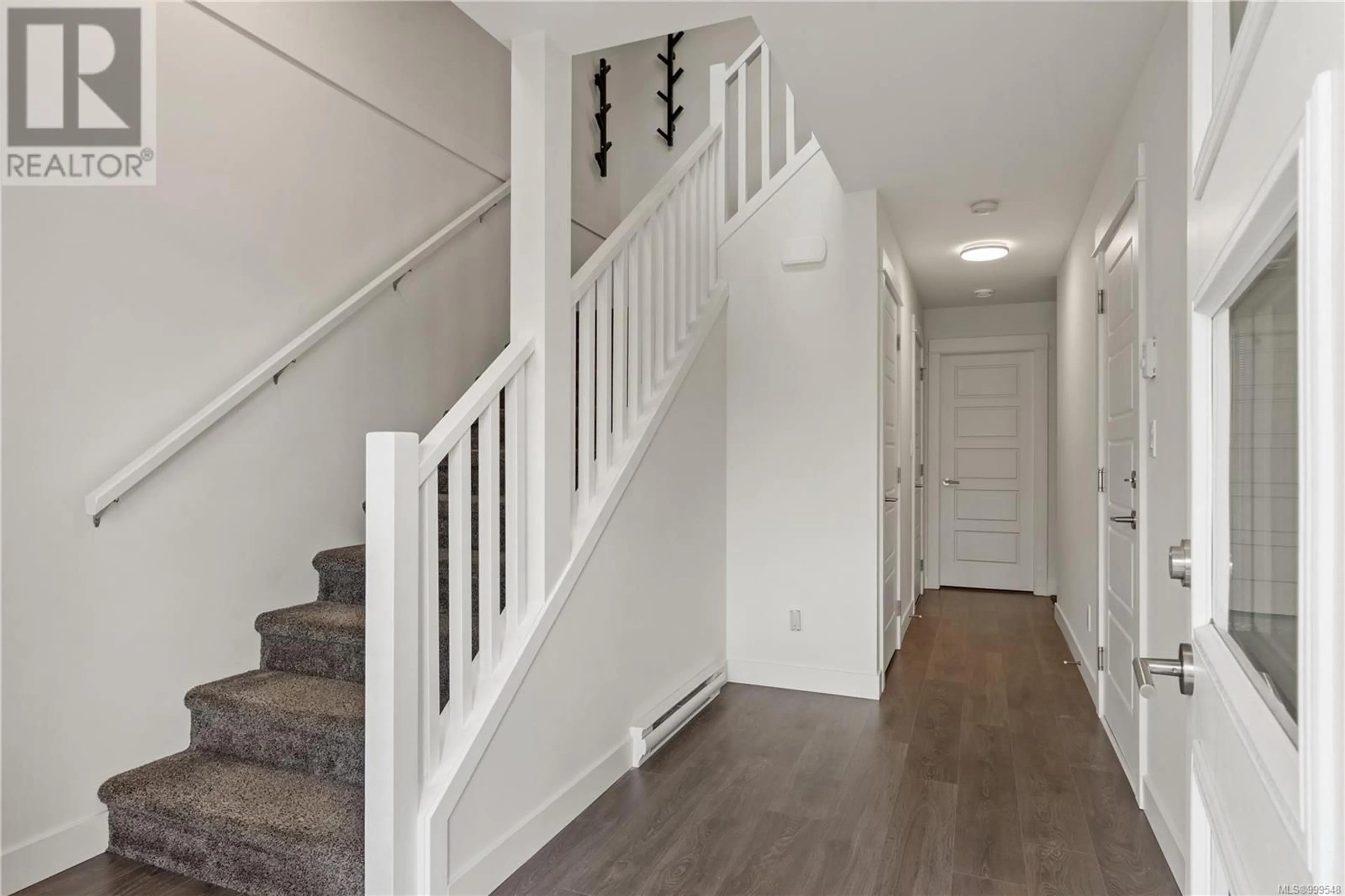 Unknown for 3488 MYLES MANSELL ROAD, Langford British Columbia V9C0N6