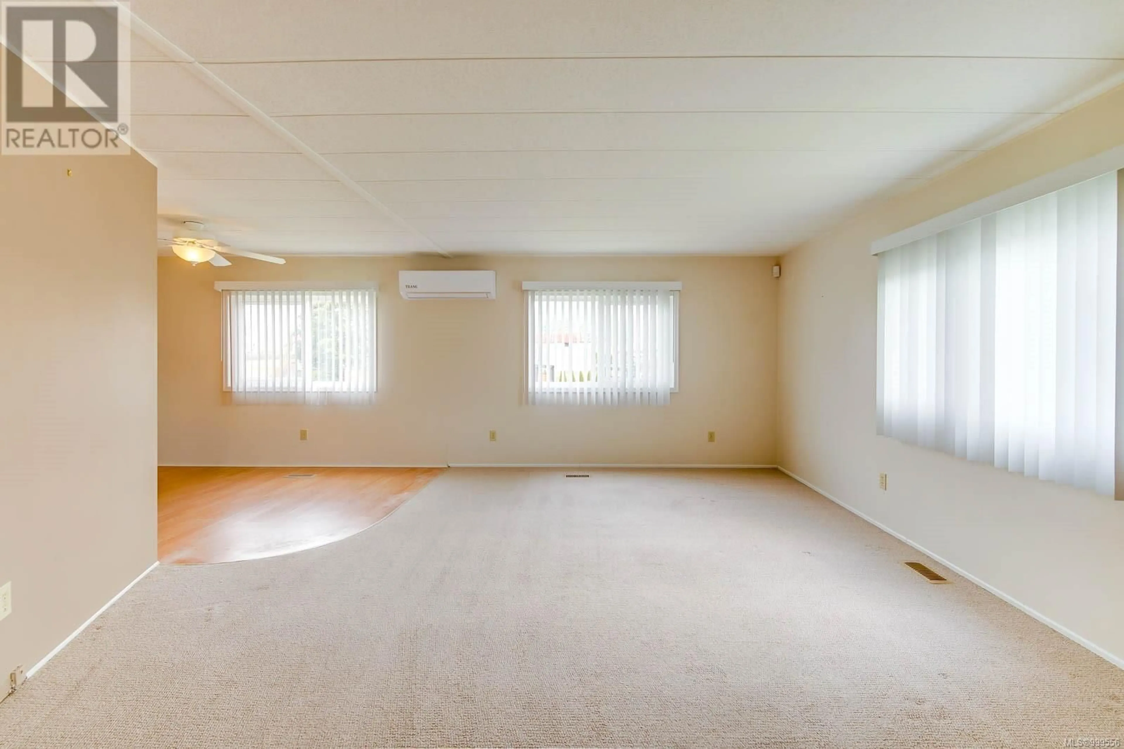 A pic of a room for 23 - 4935 BROUGHTON STREET, Port Alberni British Columbia V9Y8G7