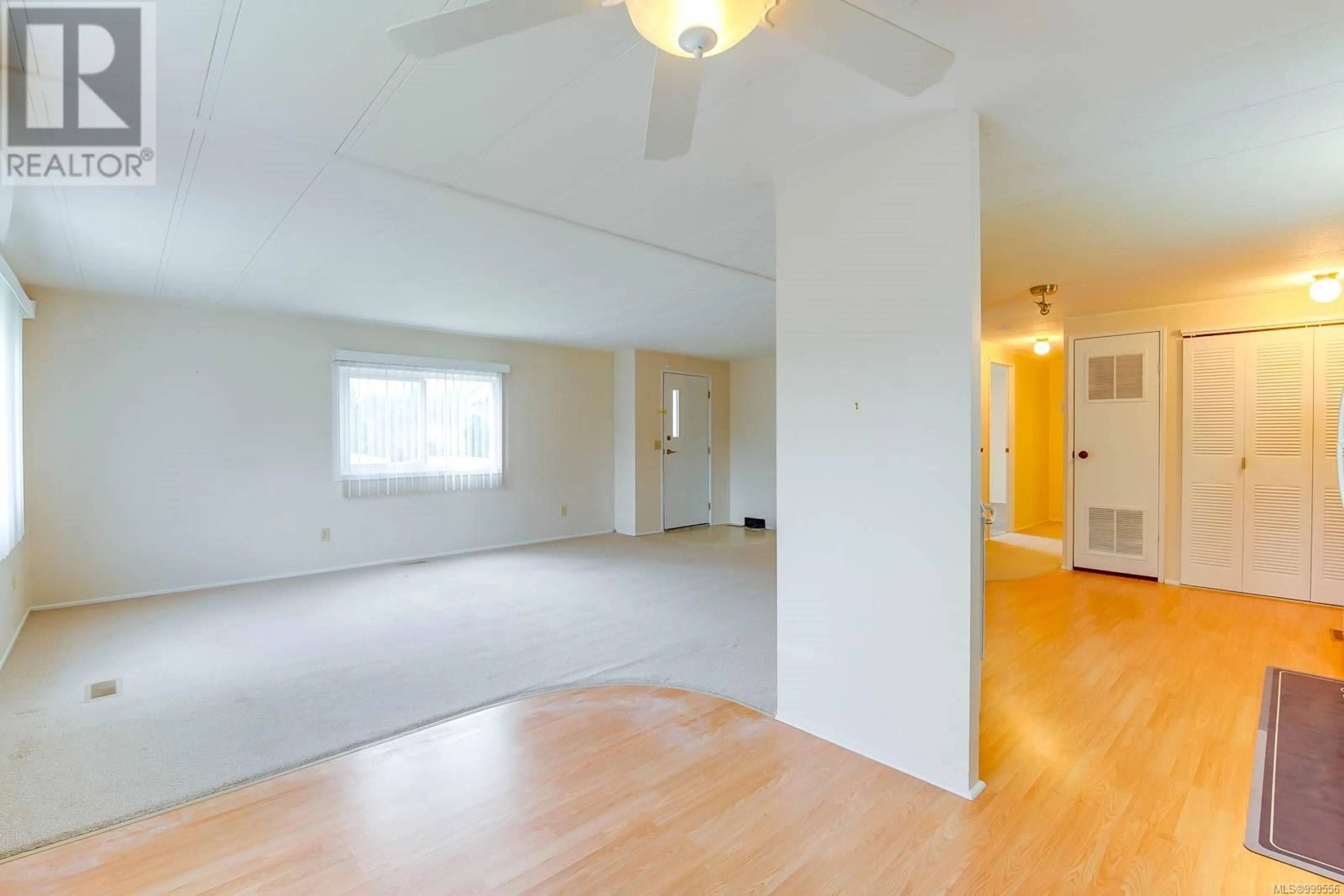 A pic of a room for 23 - 4935 BROUGHTON STREET, Port Alberni British Columbia V9Y8G7