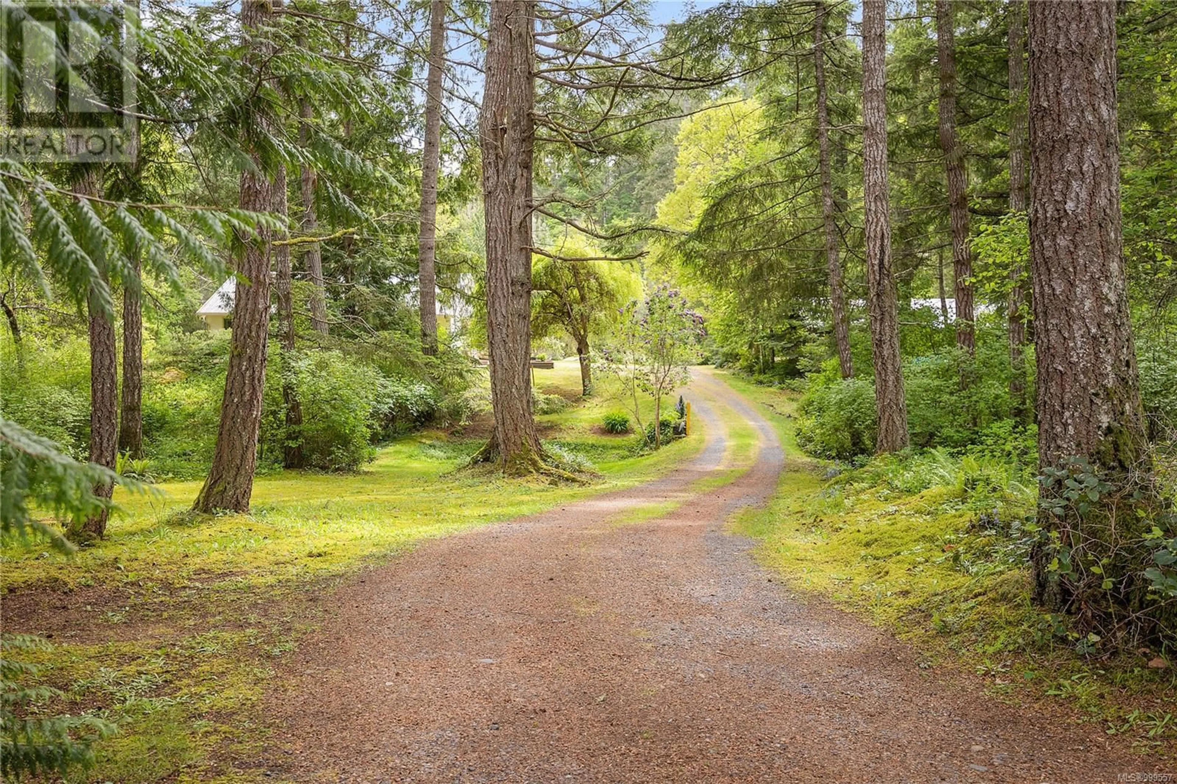 Unknown for 2953 RAVENHILL ROAD, Nanaimo British Columbia V9X1N7