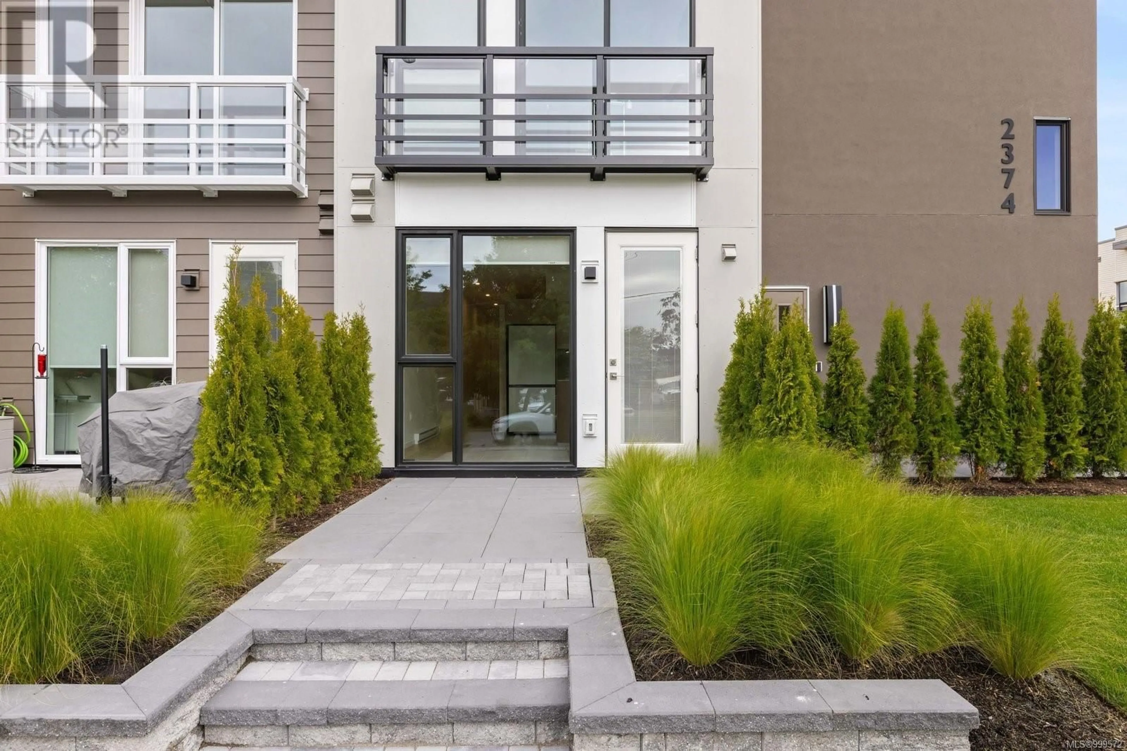 Unknown for 118 - 2374 OAKVILLE AVENUE, Sidney British Columbia V8L1V5