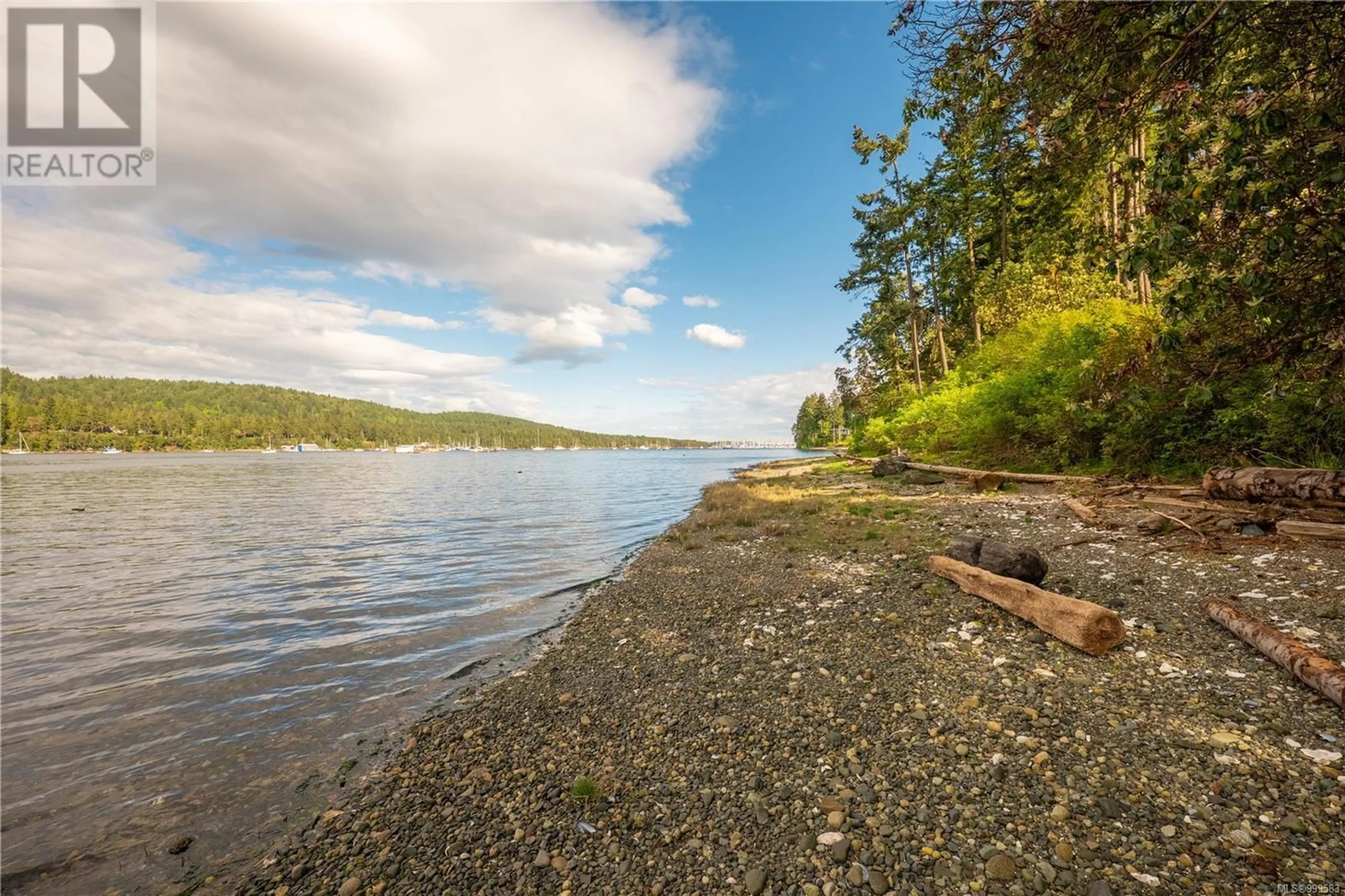 Blurry image for 5026 LIMBERIS DRIVE, Ladysmith British Columbia V9G1M6